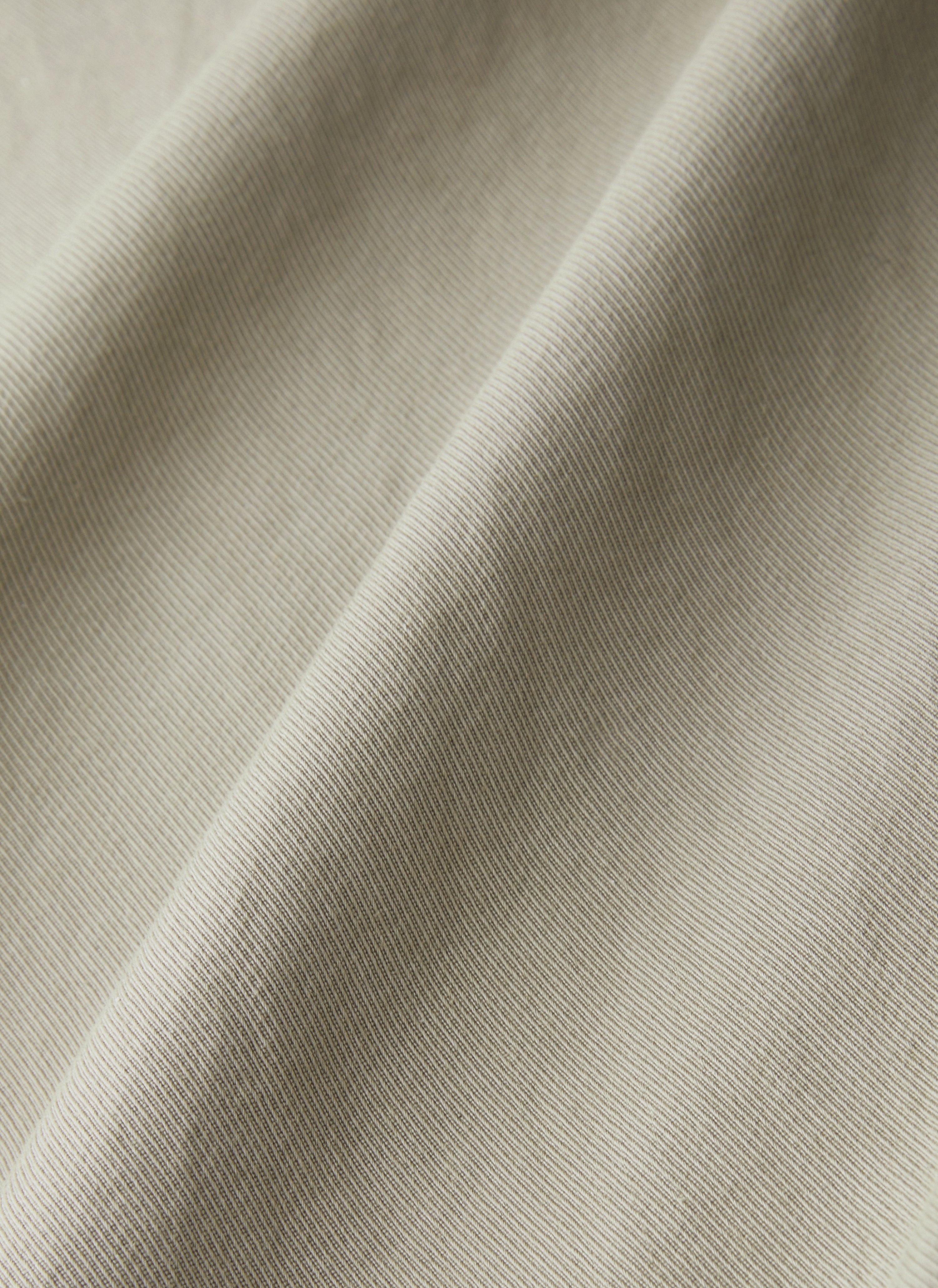 Post Archive Faction - Trimmed Coat (2026) (Sand) product image 12 | TRAB K-Fashion Australia