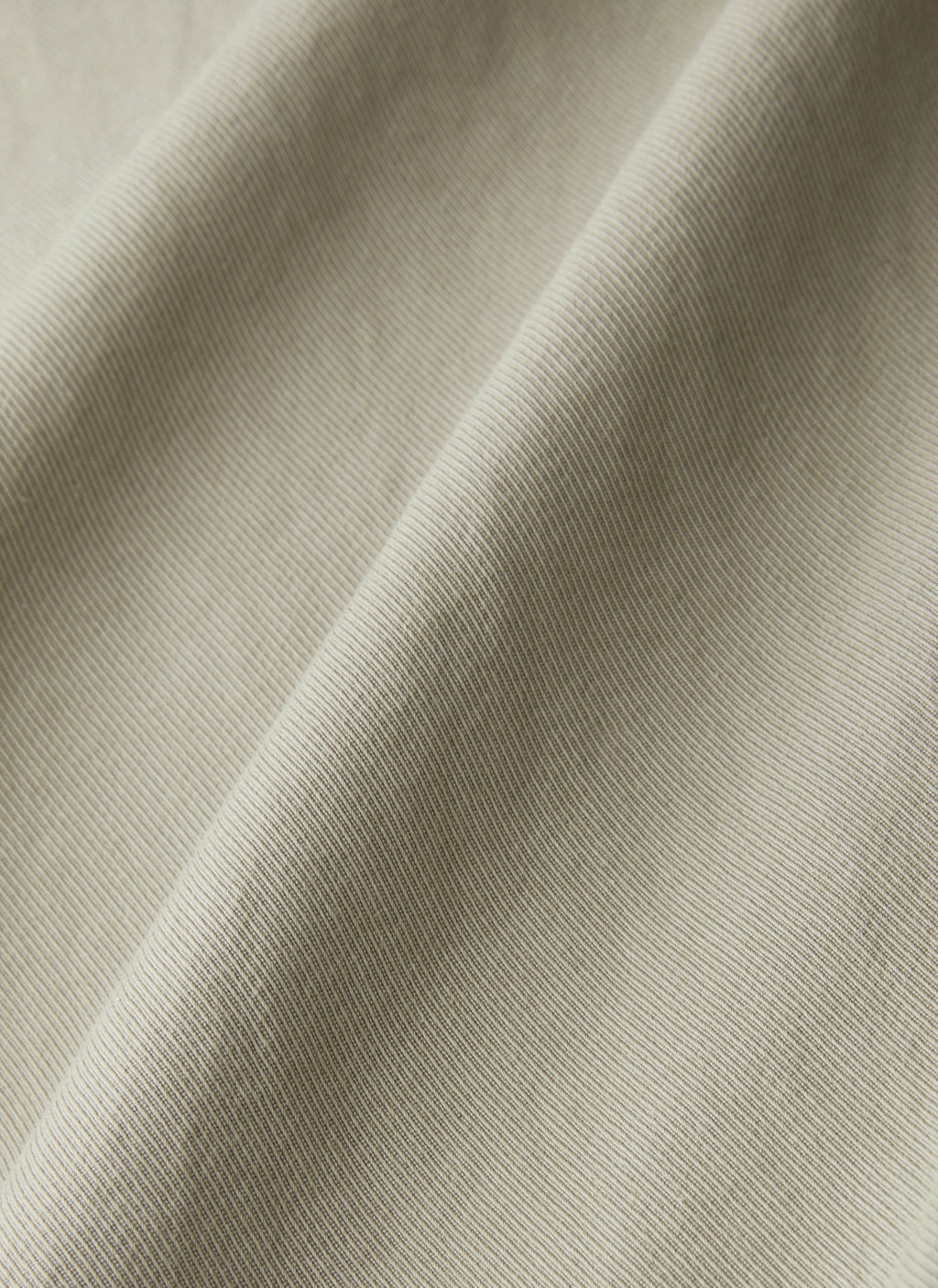 Post Archive Faction - Trimmed Coat (Sand) product image 12 | TRAB K-Fashion Australia