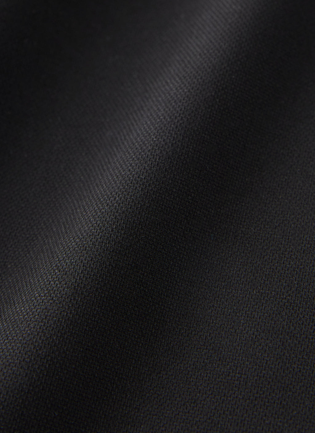 Post Archive Faction - Trimmed Pants (2026) (Black) product image 12 | TRAB K-Fashion Australia