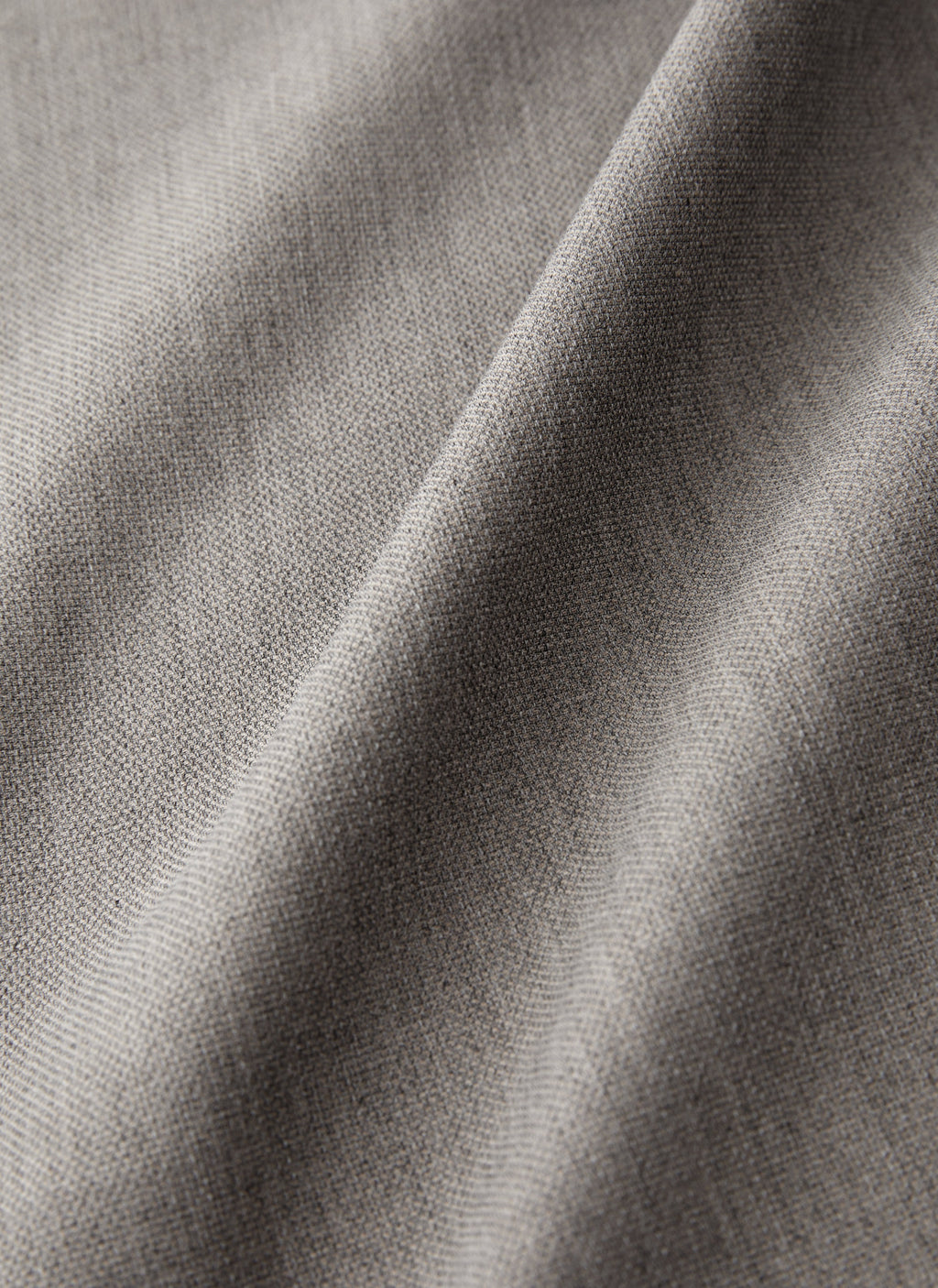 Post Archive Faction - Trimmed Pants (2026) (Sand) product image 7 | TRAB K-Fashion Australia