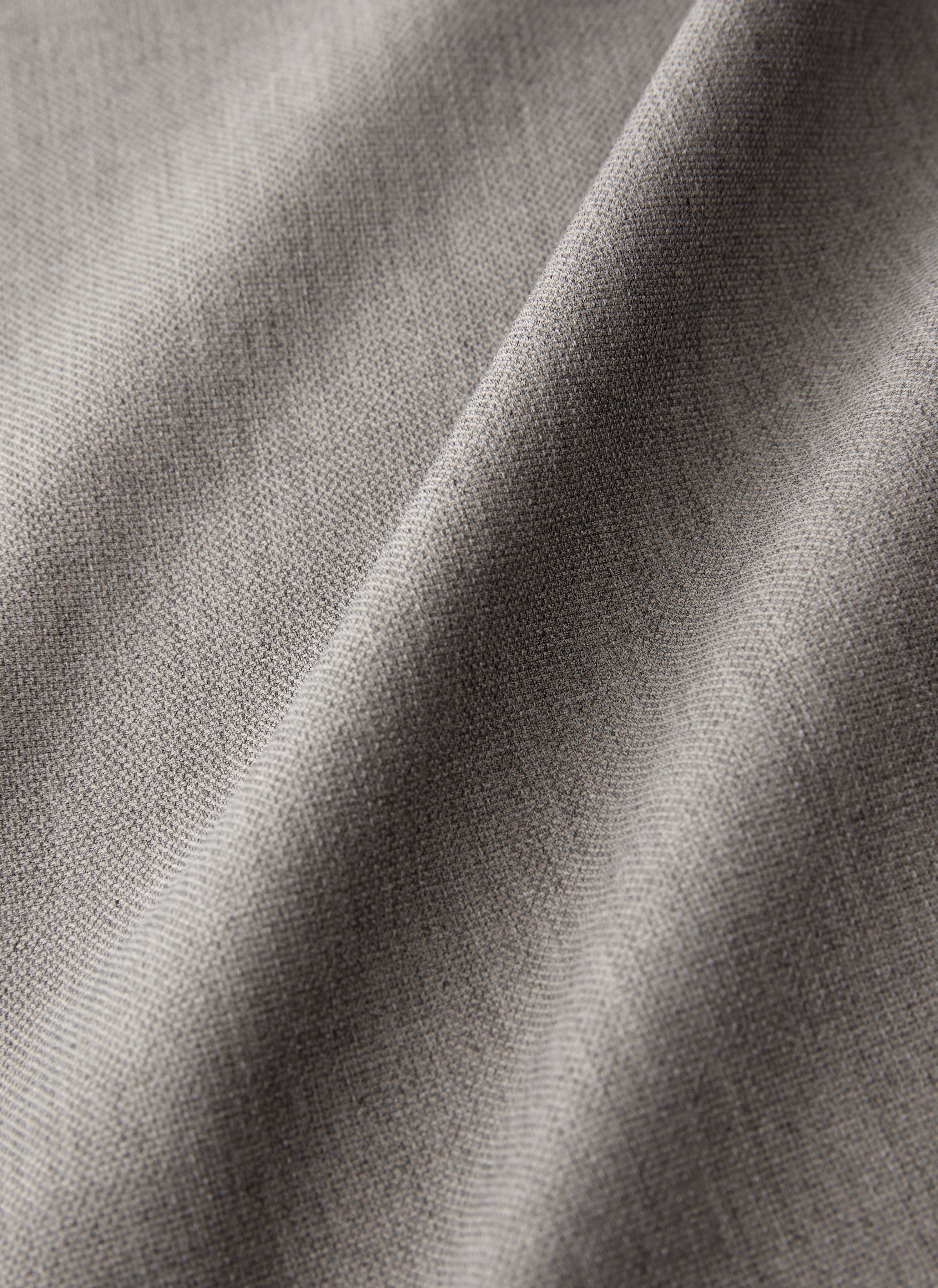 Post Archive Faction - Trimmed Pants (2026) (Sand) product image 7 | TRAB K-Fashion Australia
