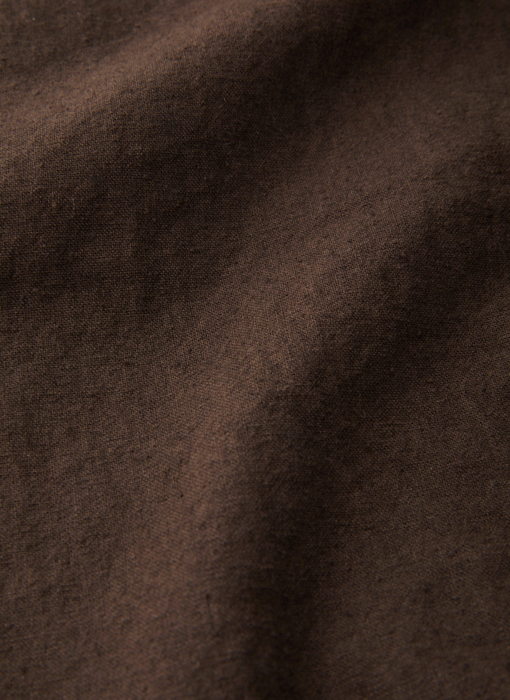Post Archive Faction - Trousers (Archive) (Brown) product image 9 | TRAB K-Fashion Australia