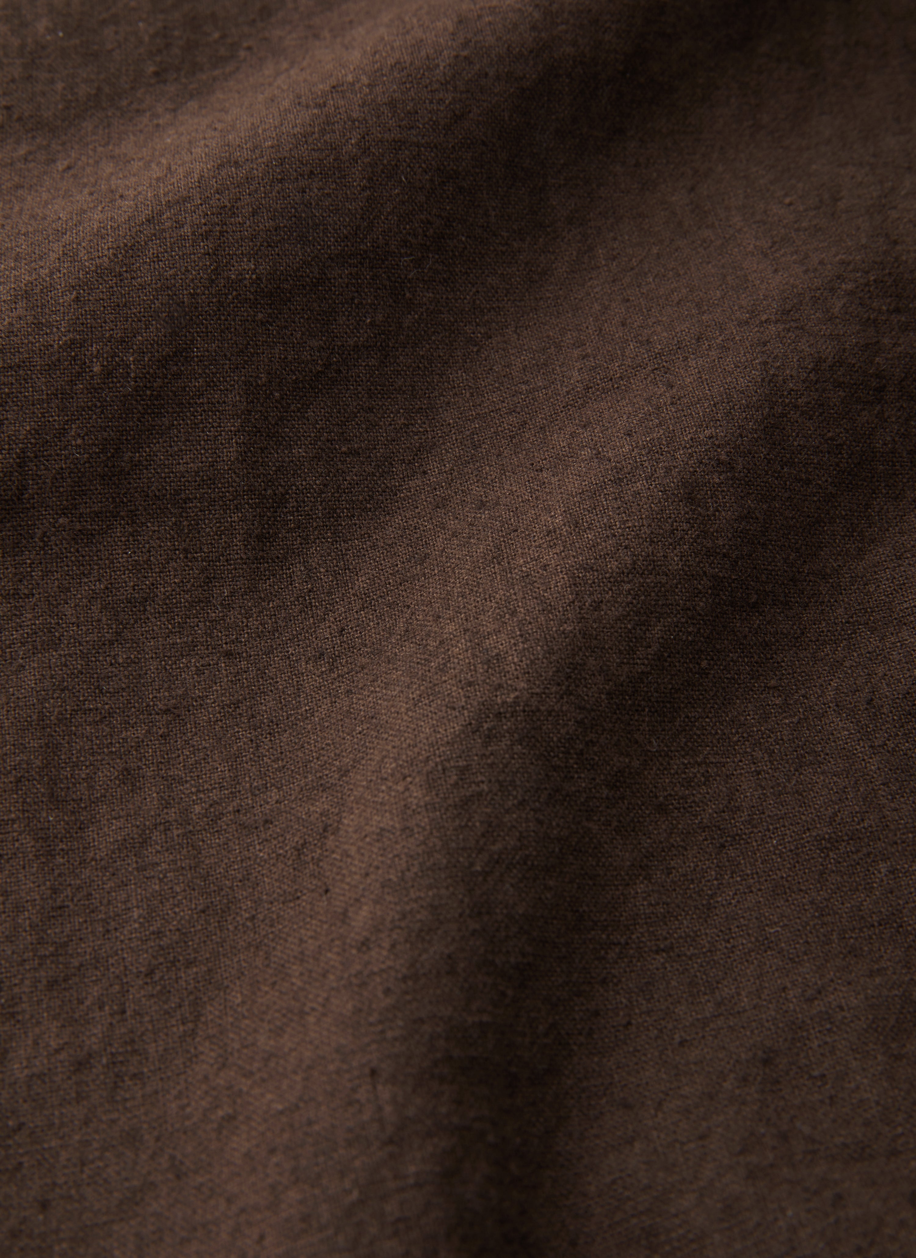 Post Archive Faction - Trousers (Archive) (Brown) product image 9 | TRAB K-Fashion Australia