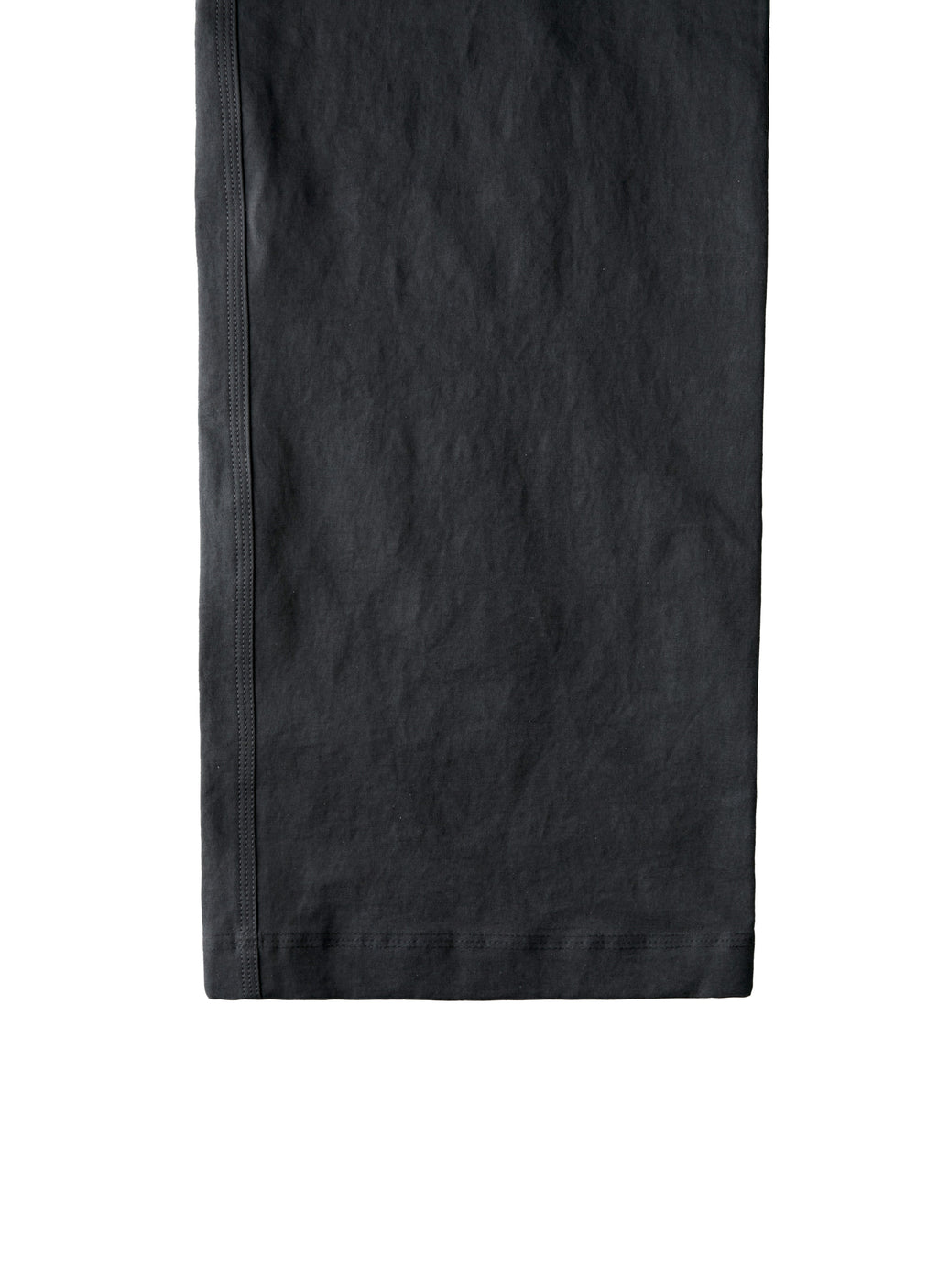 Post Archive Faction - Trousers (Archive) (Charcoal) product image 5 | TRAB K-Fashion Australia