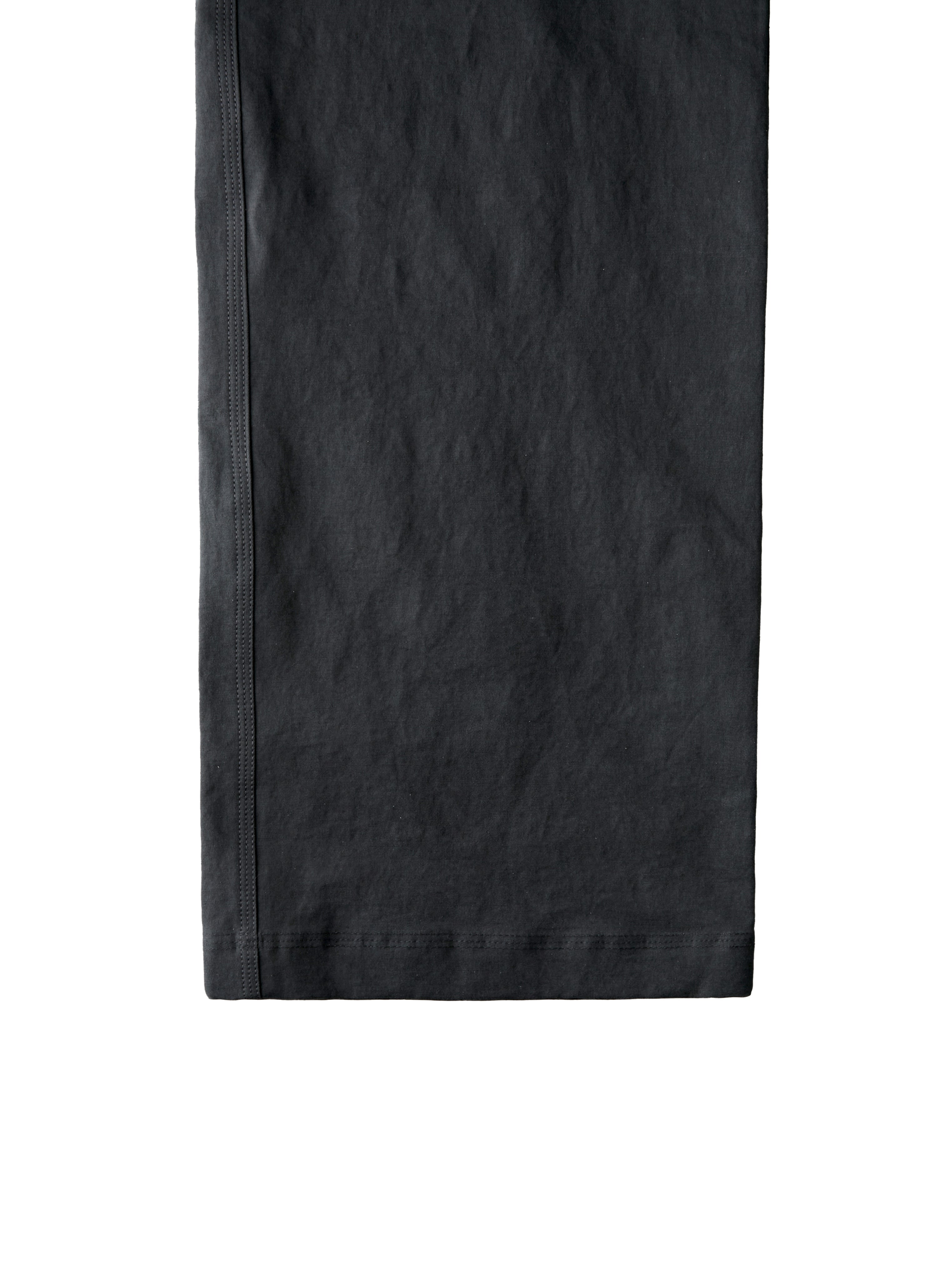 Post Archive Faction - Trousers (Archive) (Charcoal) product image 5 | TRAB K-Fashion Australia