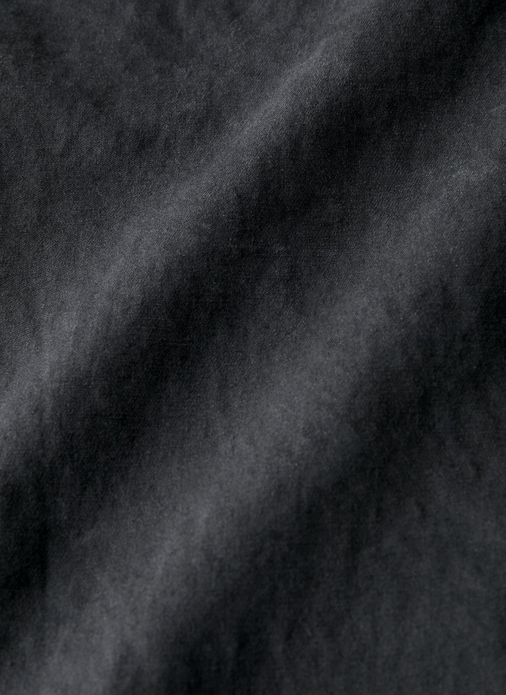 Post Archive Faction - Trousers (Archive) (Charcoal) product image 6 | TRAB K-Fashion Australia
