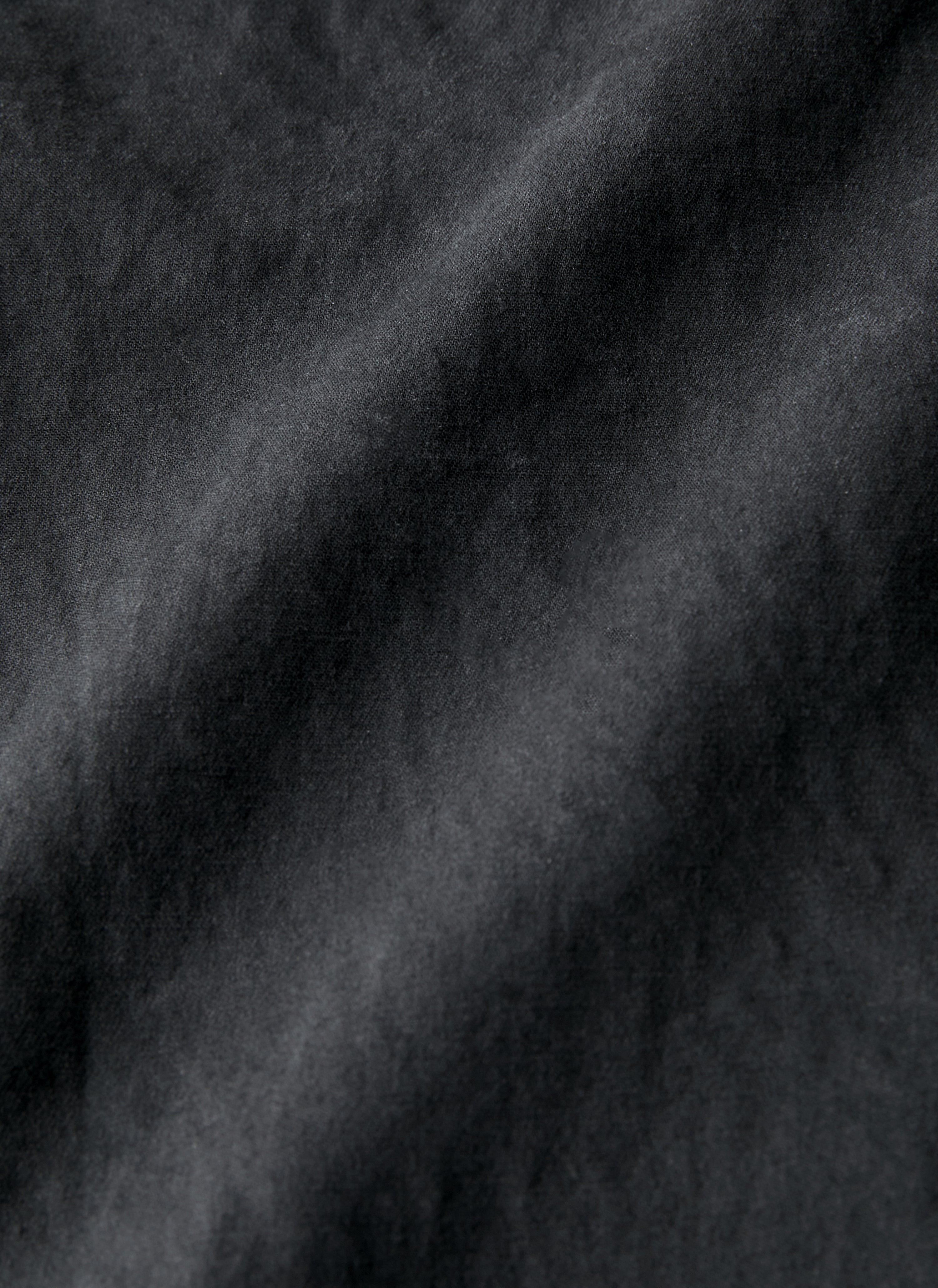 Post Archive Faction - Trousers (Archive) (Charcoal) product image 6 | TRAB K-Fashion Australia