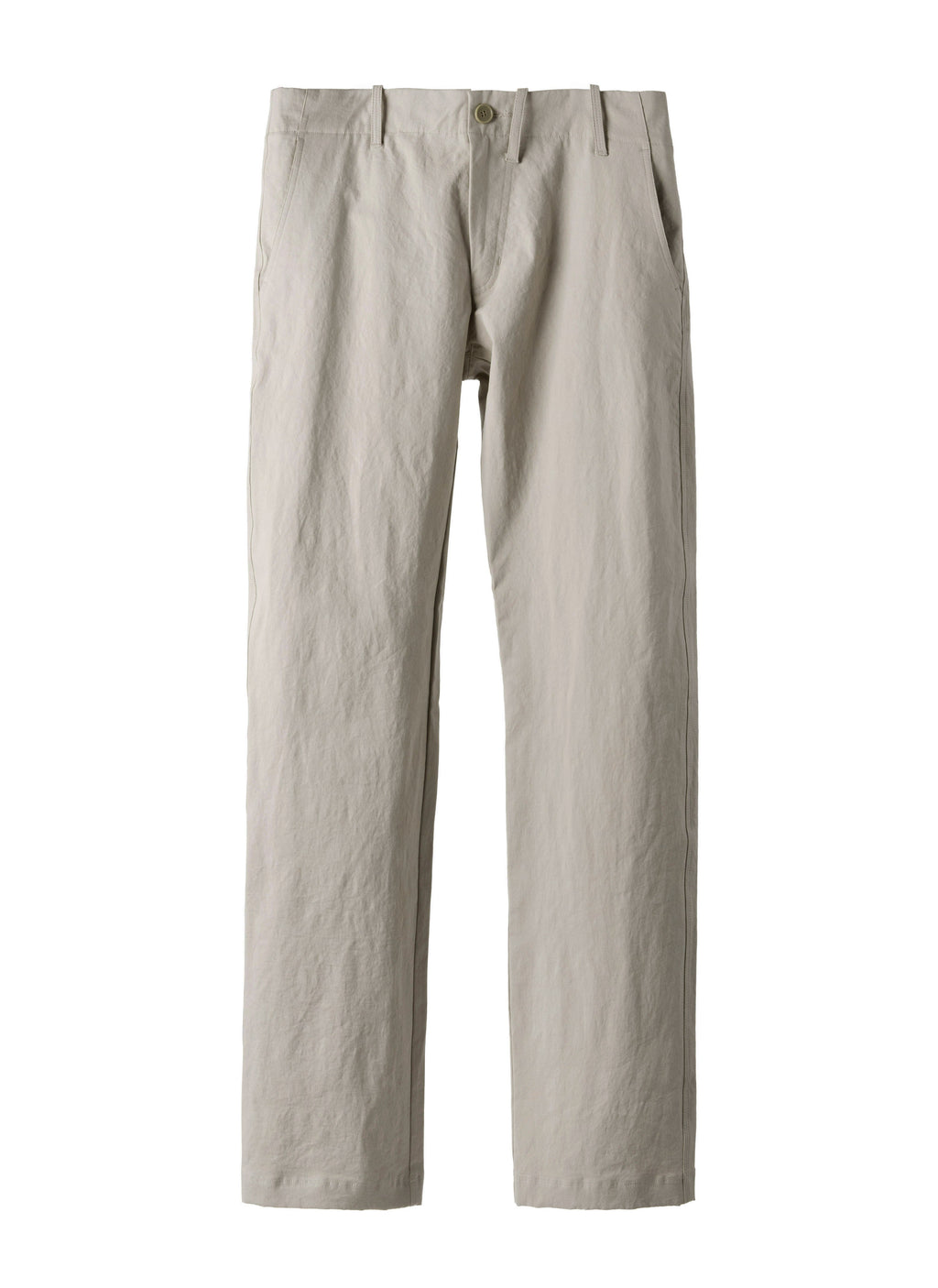 Post Archive Faction - Trousers (Archive) (Sand) product image 1 | TRAB K-Fashion Australia