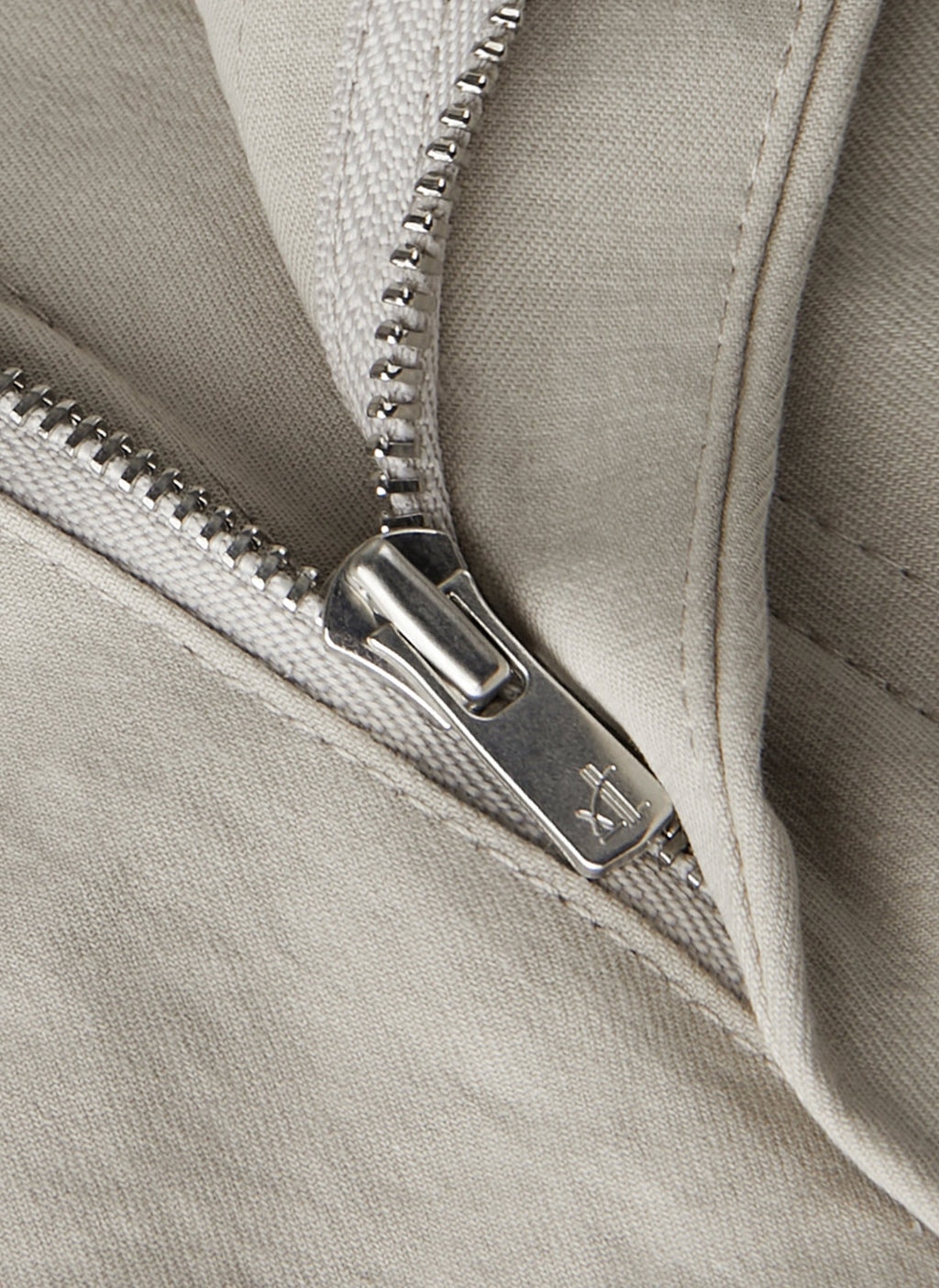 Post Archive Faction - Trousers (Archive) (Sand) product image 5 | TRAB K-Fashion Australia