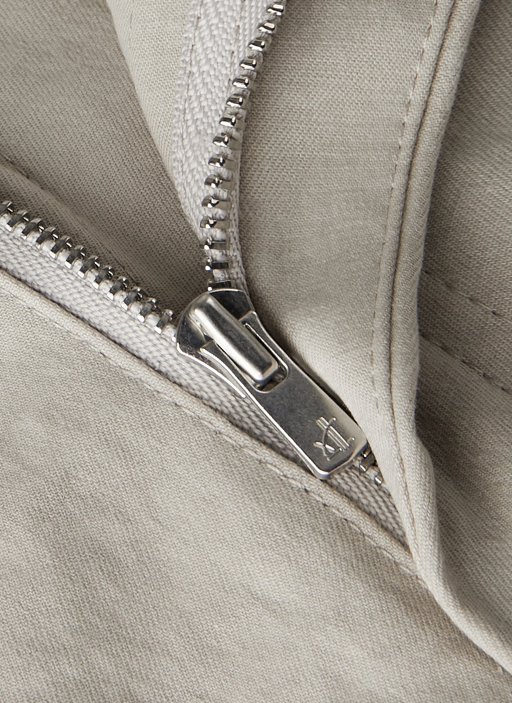 Post Archive Faction - Trousers (Archive) (Sand) product image 5 | TRAB K-Fashion Australia