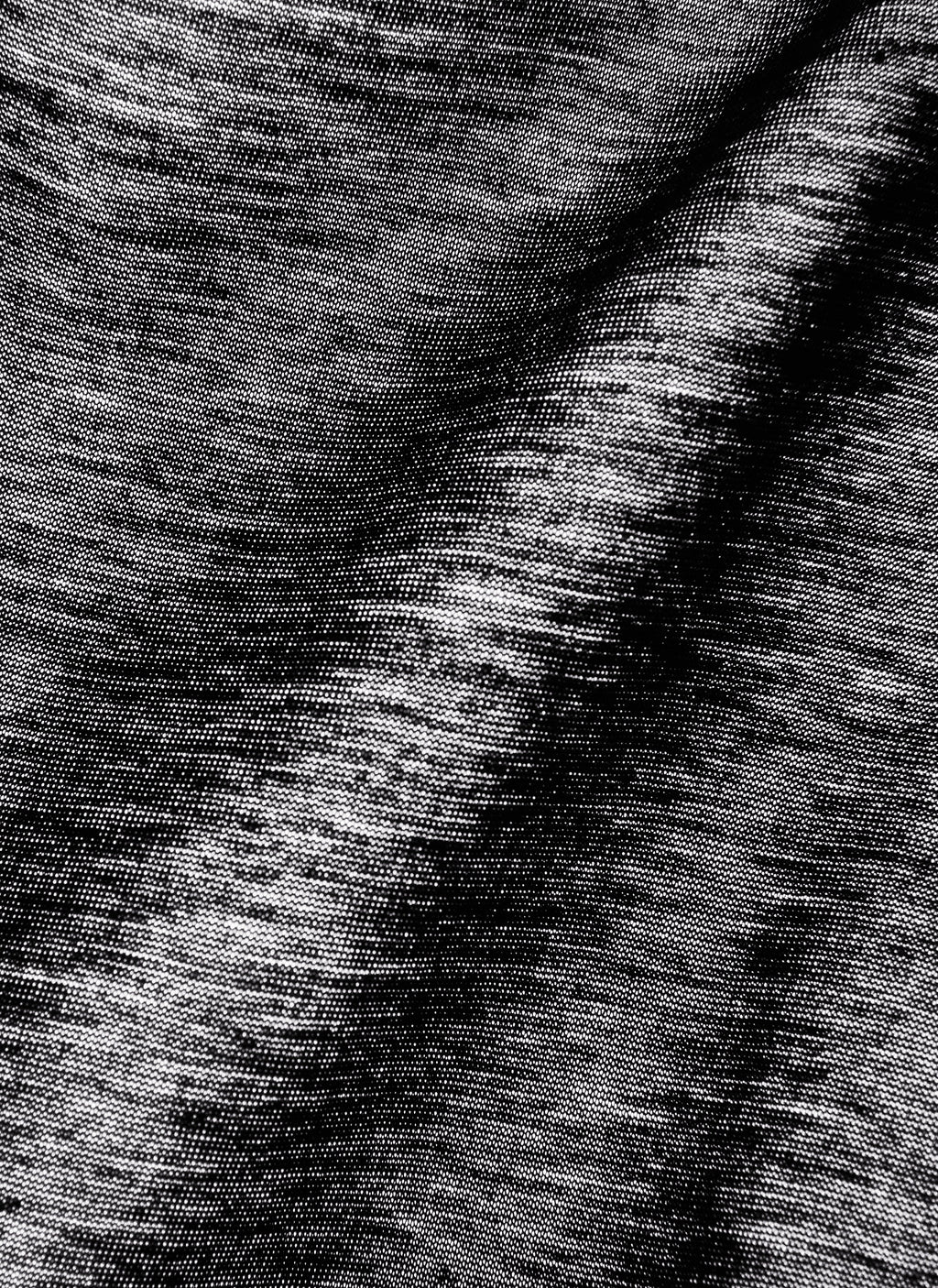 Post Archive Faction - Vacation Longsleeve (Archive) (Black) product image 6 | TRAB K-Fashion Australia