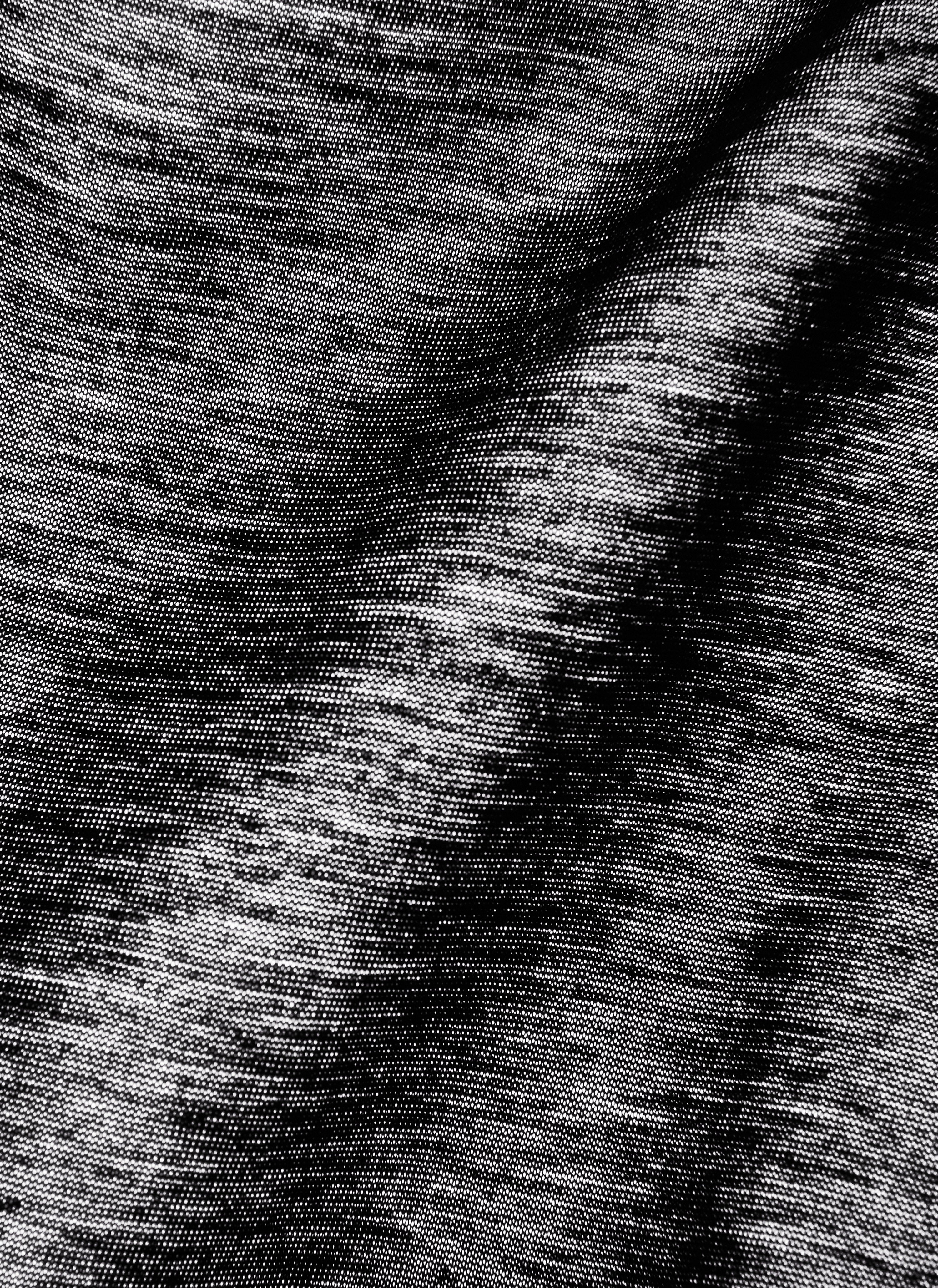Post Archive Faction - Vacation Longsleeve (Archive) (Black) product image 6 | TRAB K-Fashion Australia