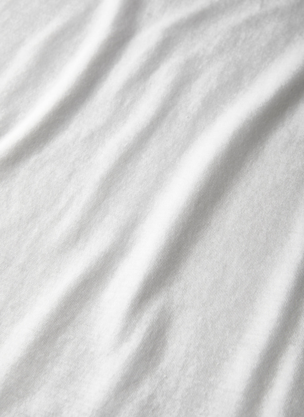 Post Archive Faction - Vacation Longsleeve (Archive) (White) product image 9 | TRAB K-Fashion Australia
