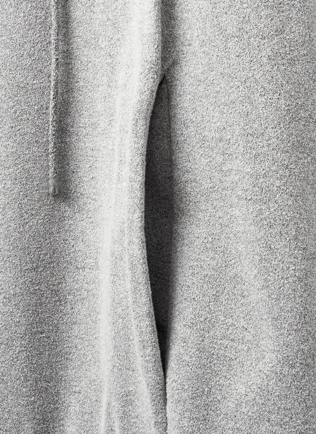 Post Archive Faction - Work Hoodie (Archive) (Grey) product image 5 | TRAB K-Fashion Australia