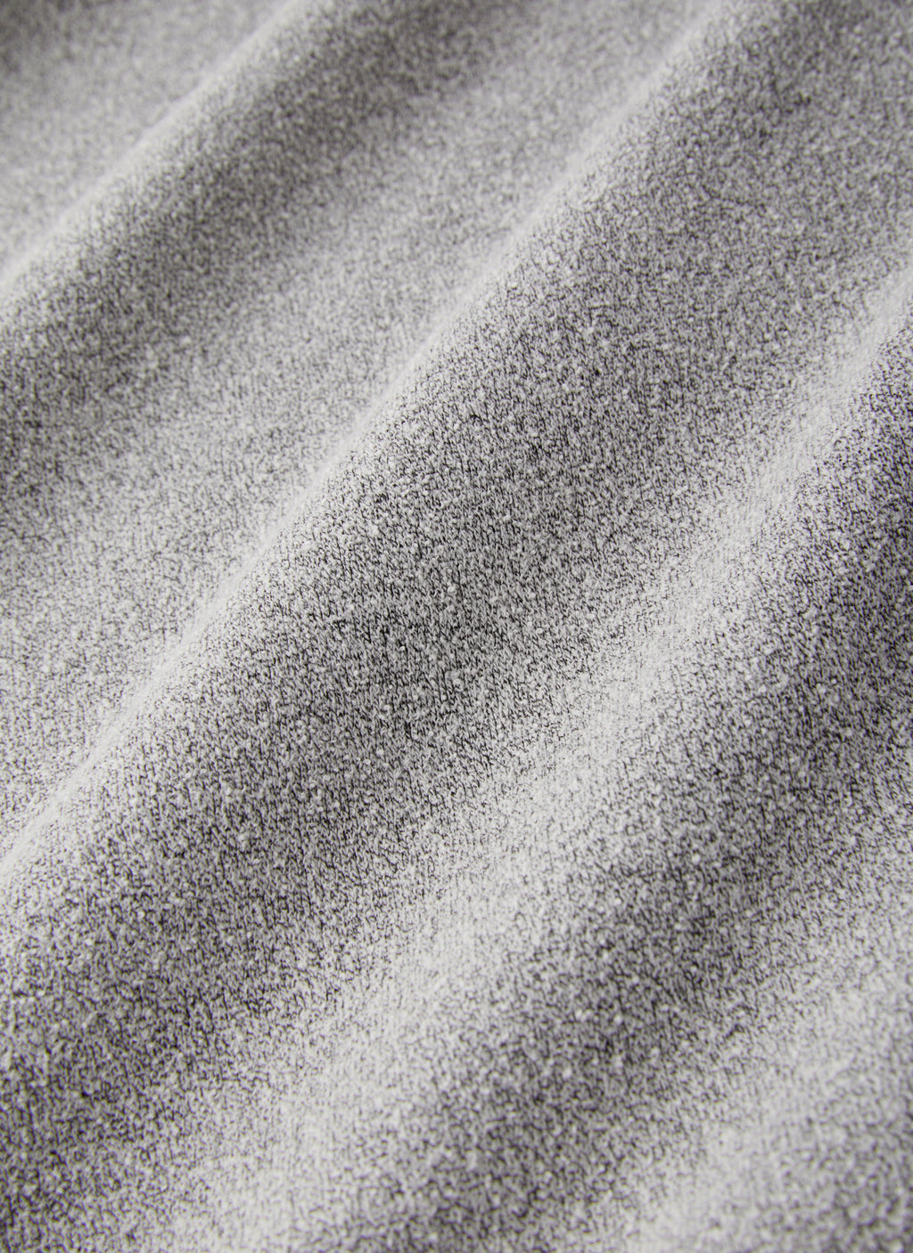 Post Archive Faction - Work Hoodie (Archive) (Grey) product image 7 | TRAB K-Fashion Australia