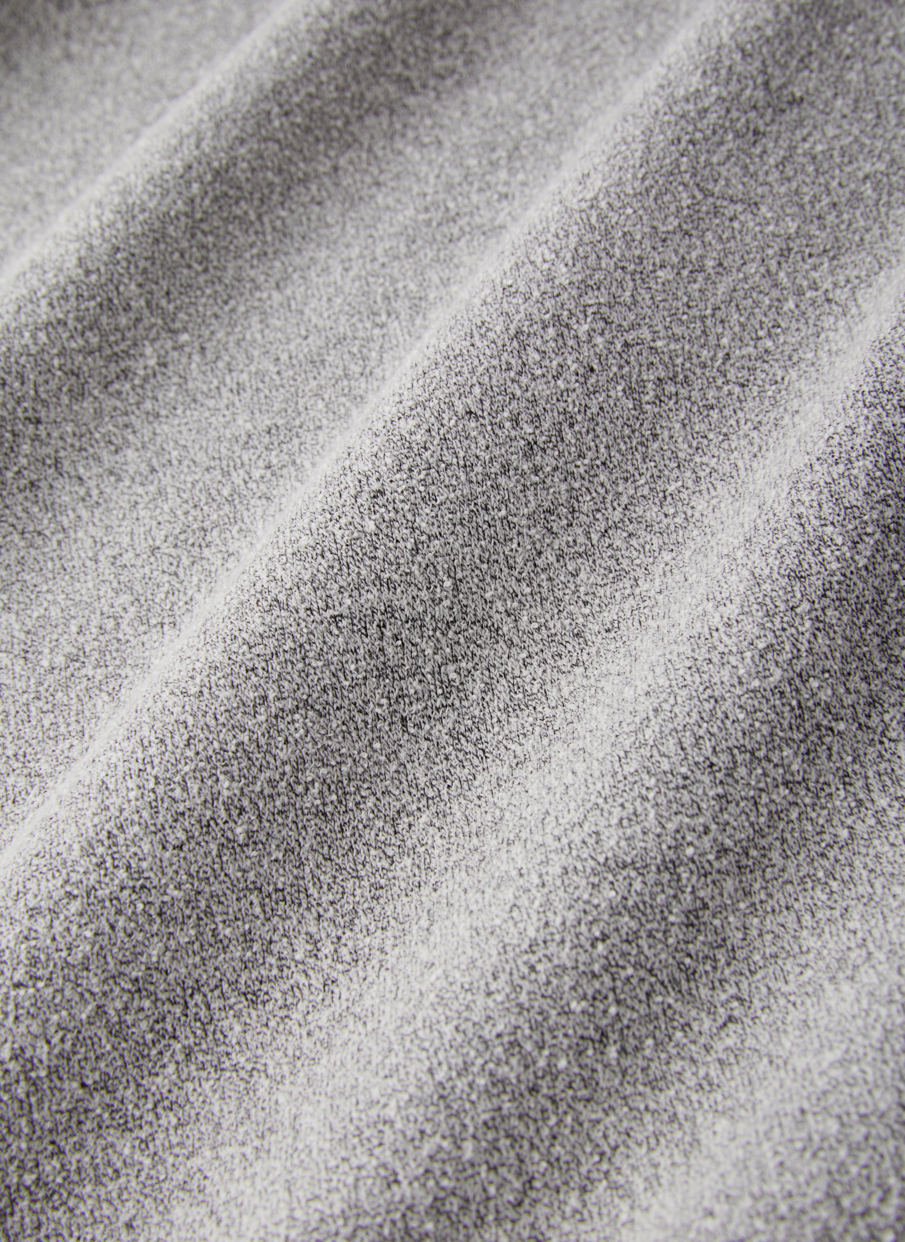 Post Archive Faction - Work Hoodie (Archive) (Grey) product image 7 | TRAB K-Fashion Australia