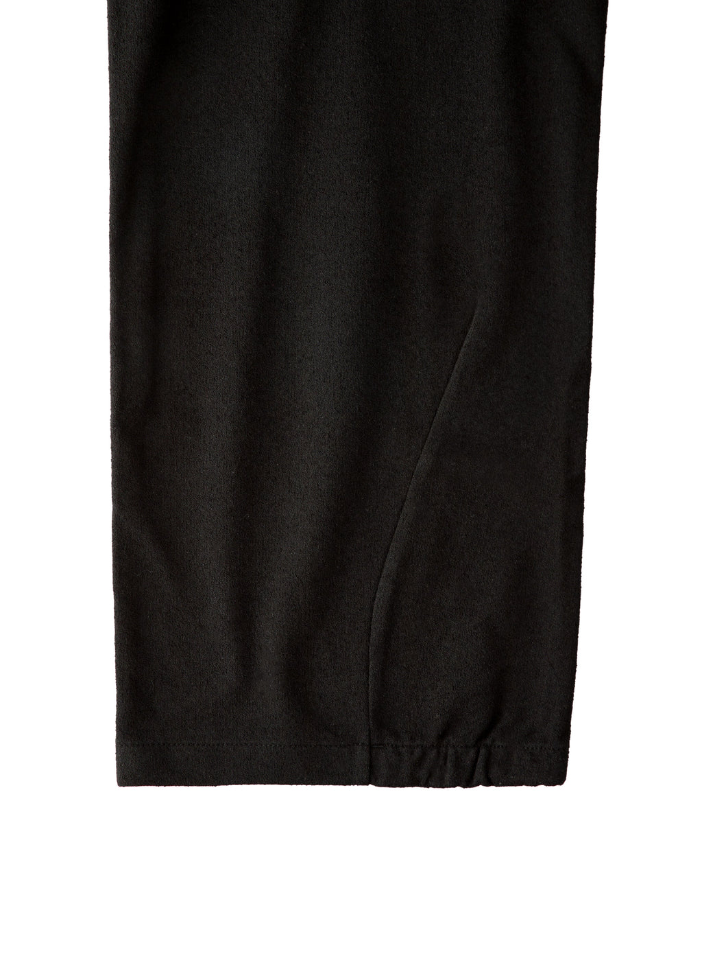 Post Archive Faction - Work Track Pants (Archive) (Black) product image 10 | TRAB K-Fashion Australia