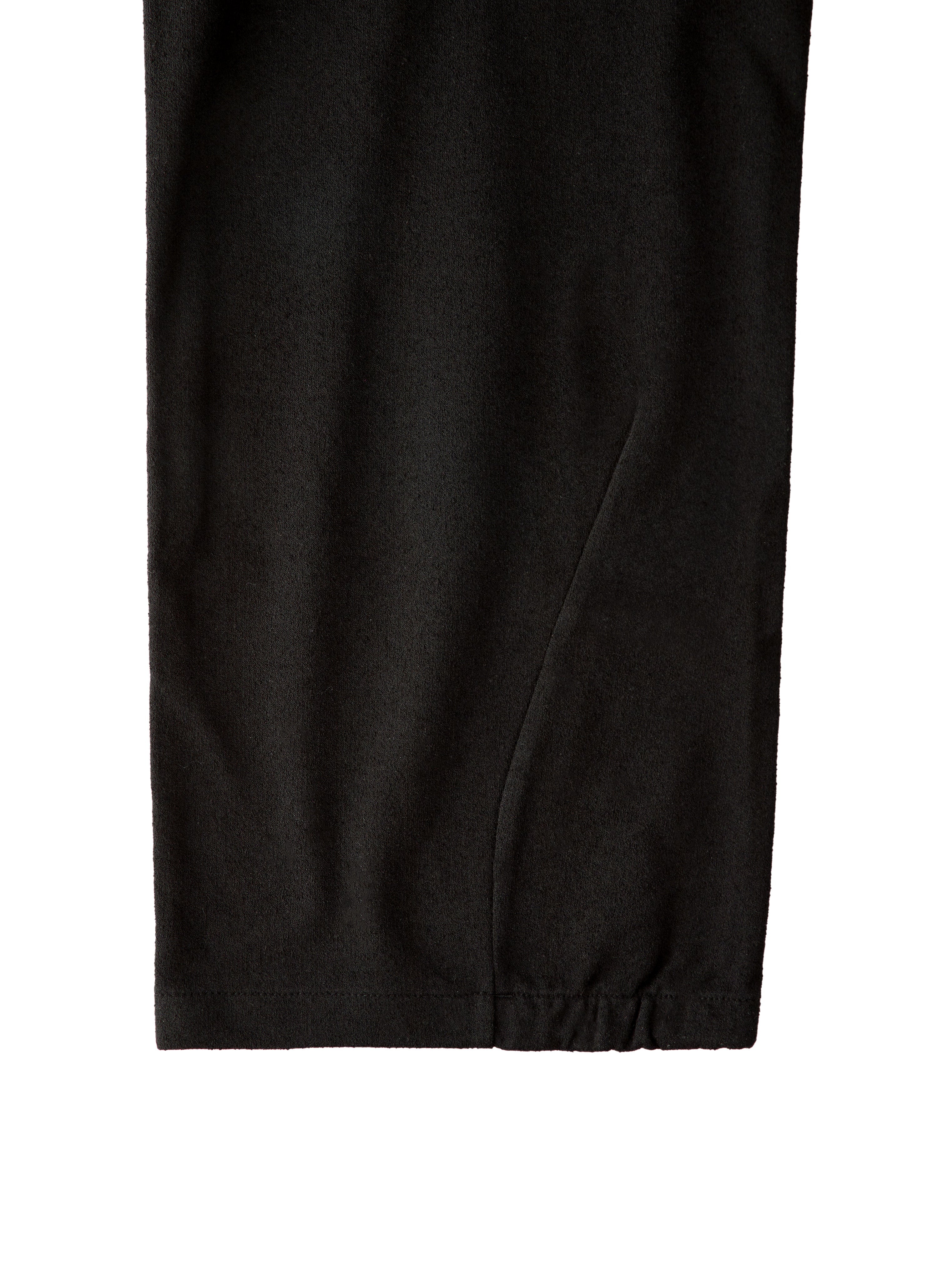 Post Archive Faction - Work Track Pants (Archive) (Black) product image 10 | TRAB K-Fashion Australia