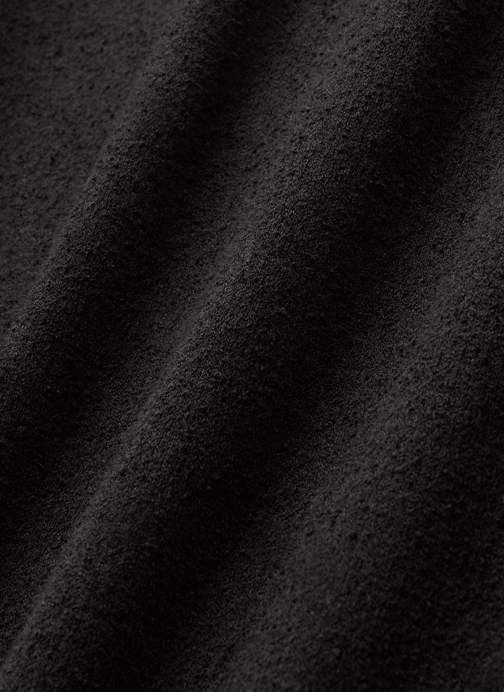 Post Archive Faction - Work Track Pants (Archive) (Black) product image 11 | TRAB K-Fashion Australia