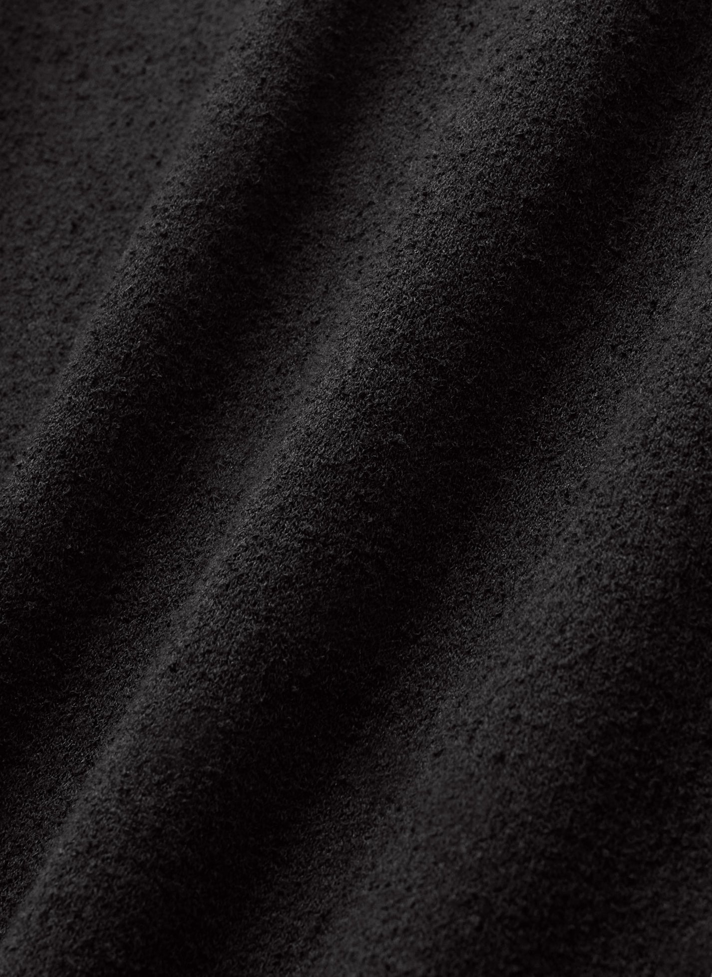 Post Archive Faction - Work Track Pants (Archive) (Black) product image 11 | TRAB K-Fashion Australia