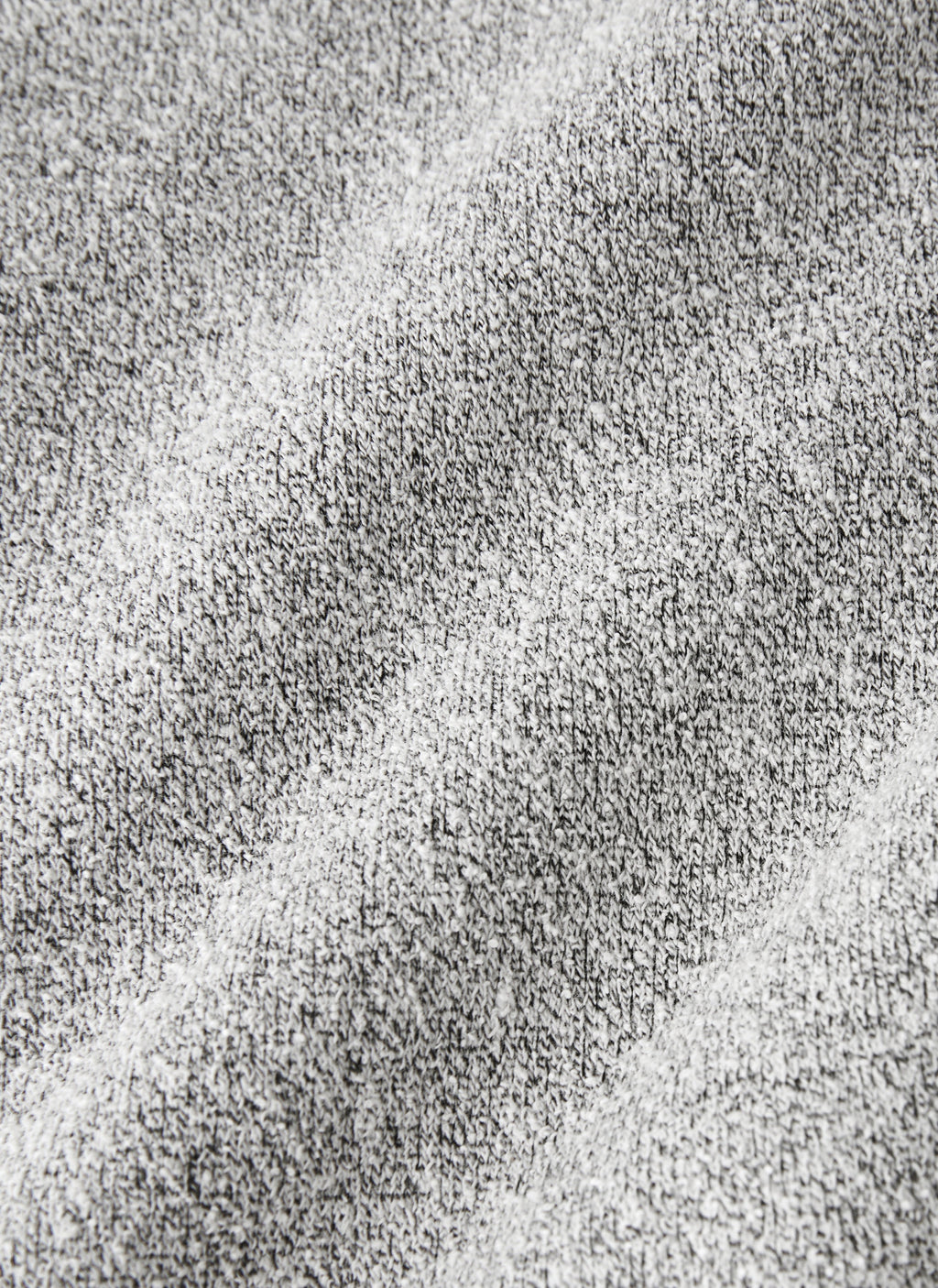 Post Archive Faction - Work Track Pants (Archive) (Grey) product image 10 | TRAB K-Fashion Australia