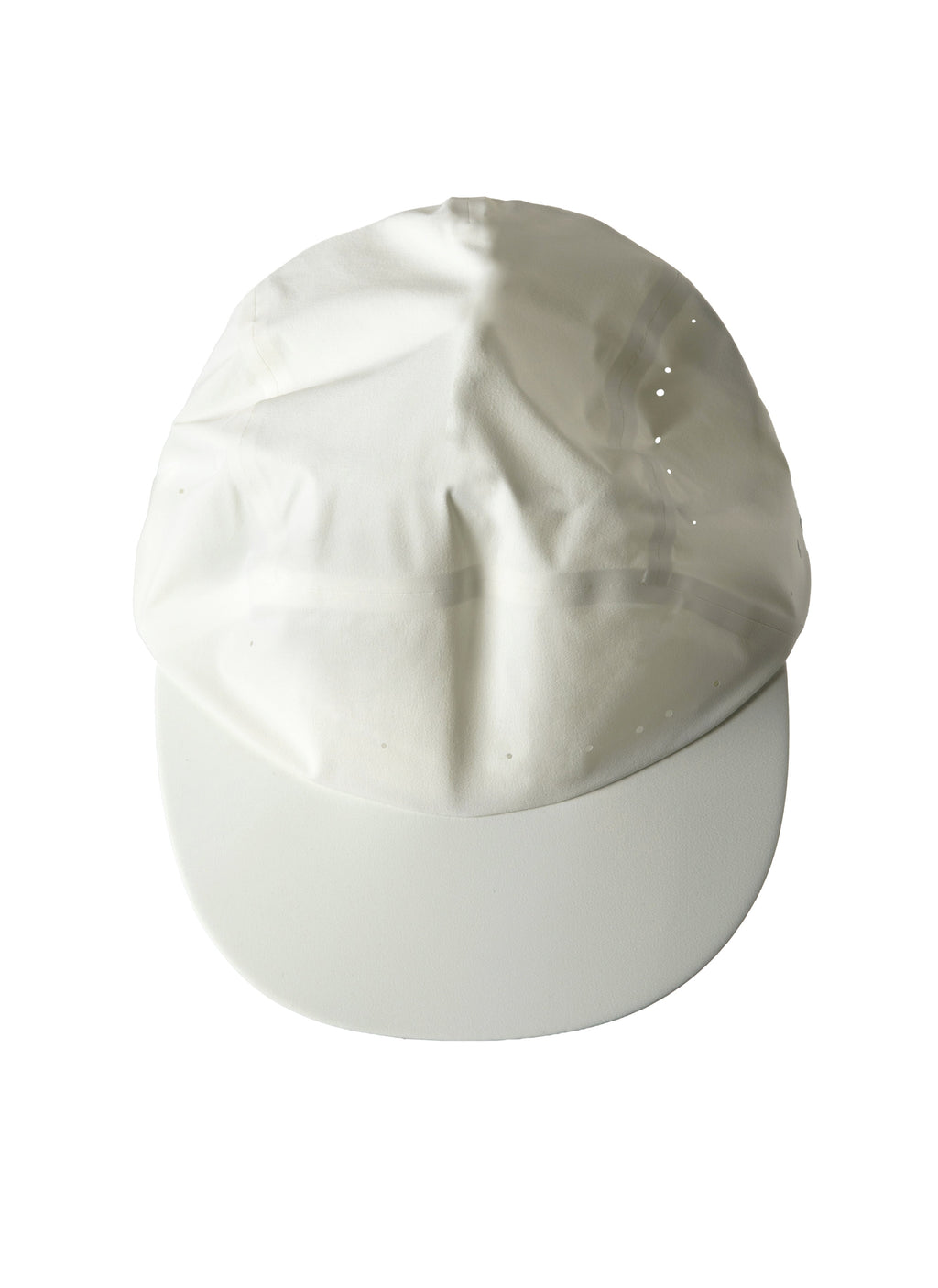 Post Archive Faction - On X Paf Zero Cap Paf Ice (Ice) product image 1 | TRAB K-Fashion Australia