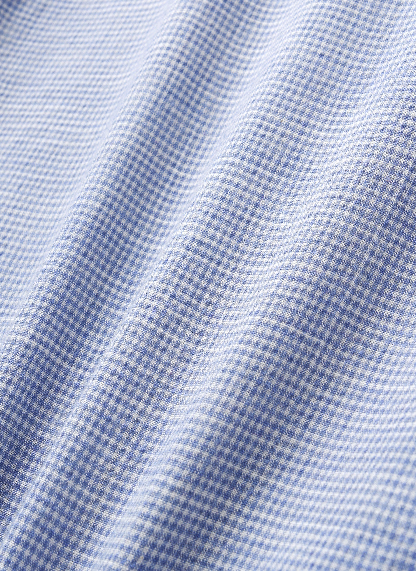 Post Archive Faction - Zip Shirt (Archive) (Blue) product image 9 | TRAB K-Fashion Australia