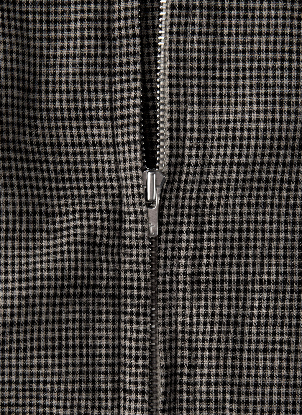 Post Archive Faction - Zip Shirt (Archive) (Dusk) product image 9 | TRAB K-Fashion Australia