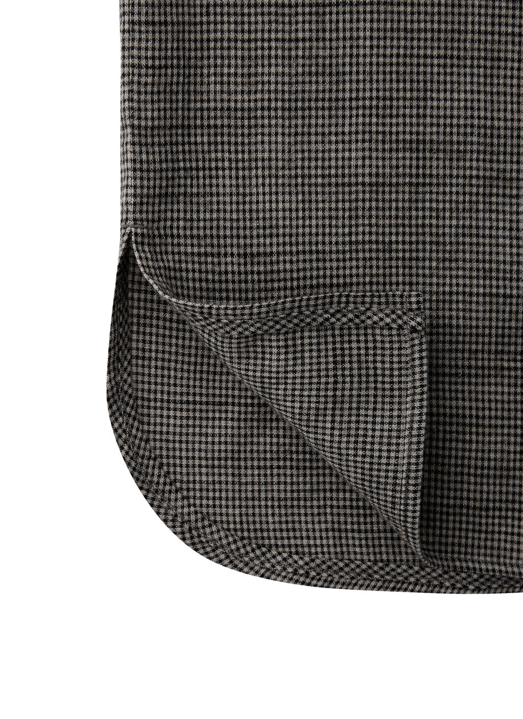 Post Archive Faction - Zip Shirt (Archive) (Dusk) product image 10 | TRAB K-Fashion Australia