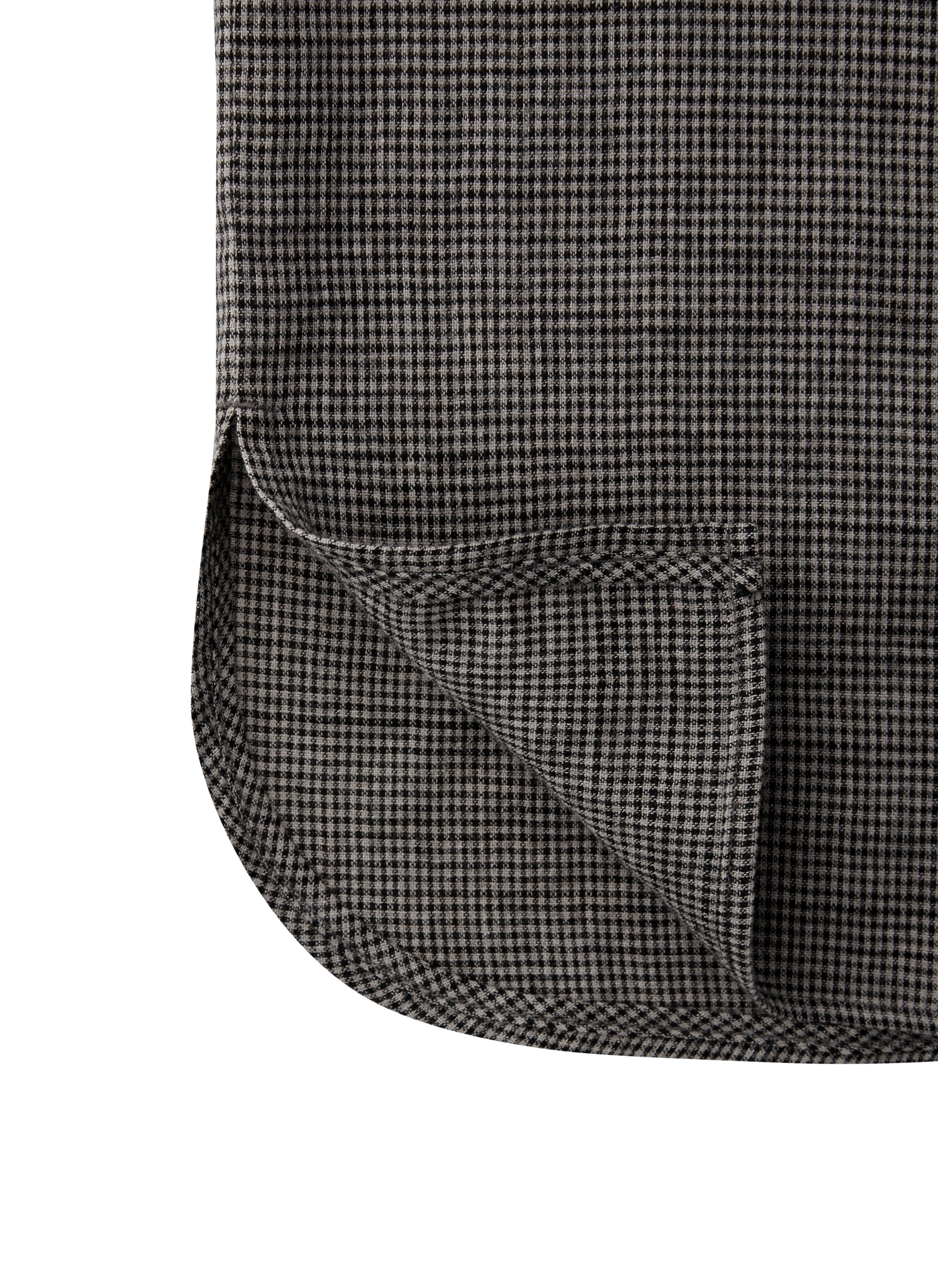 Post Archive Faction - Zip Shirt (Archive) (Dusk) product image 10 | TRAB K-Fashion Australia