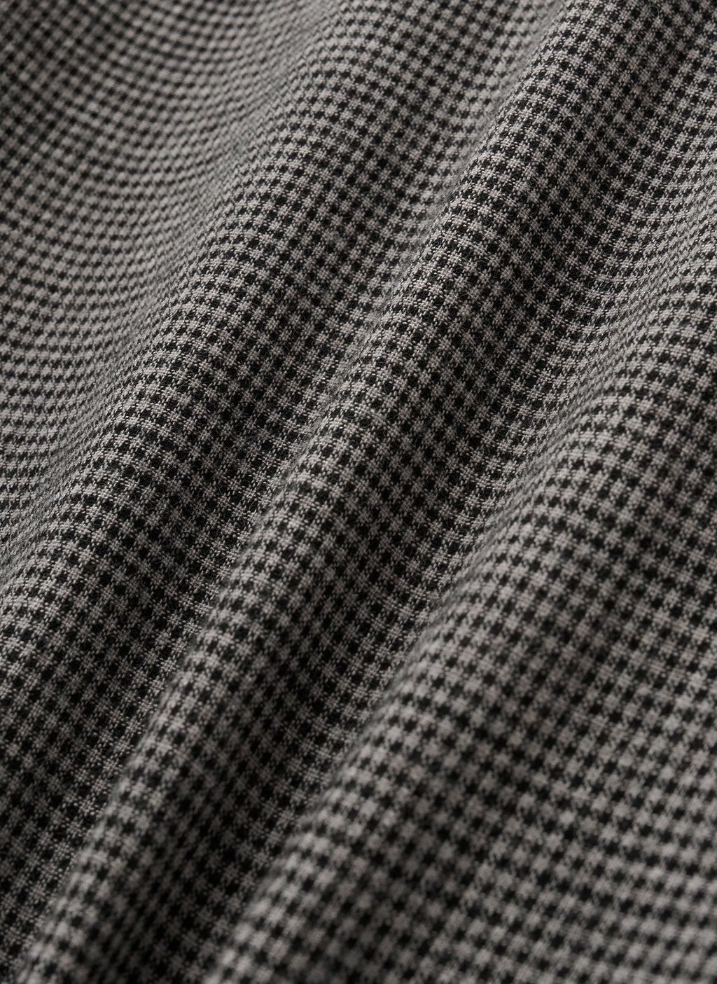 Post Archive Faction - Zip Shirt (Archive) (Dusk) product image 11 | TRAB K-Fashion Australia