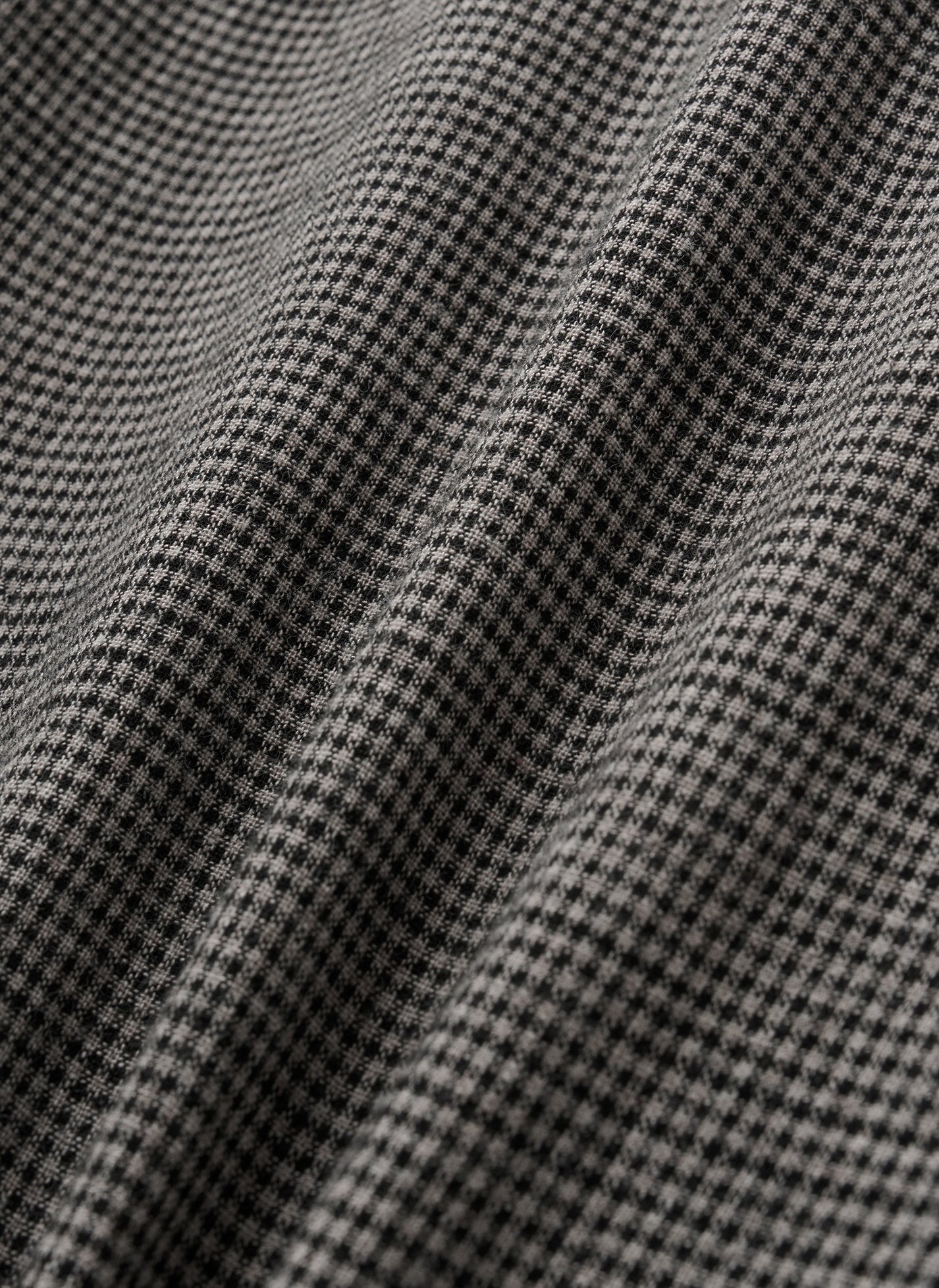 Post Archive Faction - Zip Shirt (Archive) (Dusk) product image 11 | TRAB K-Fashion Australia