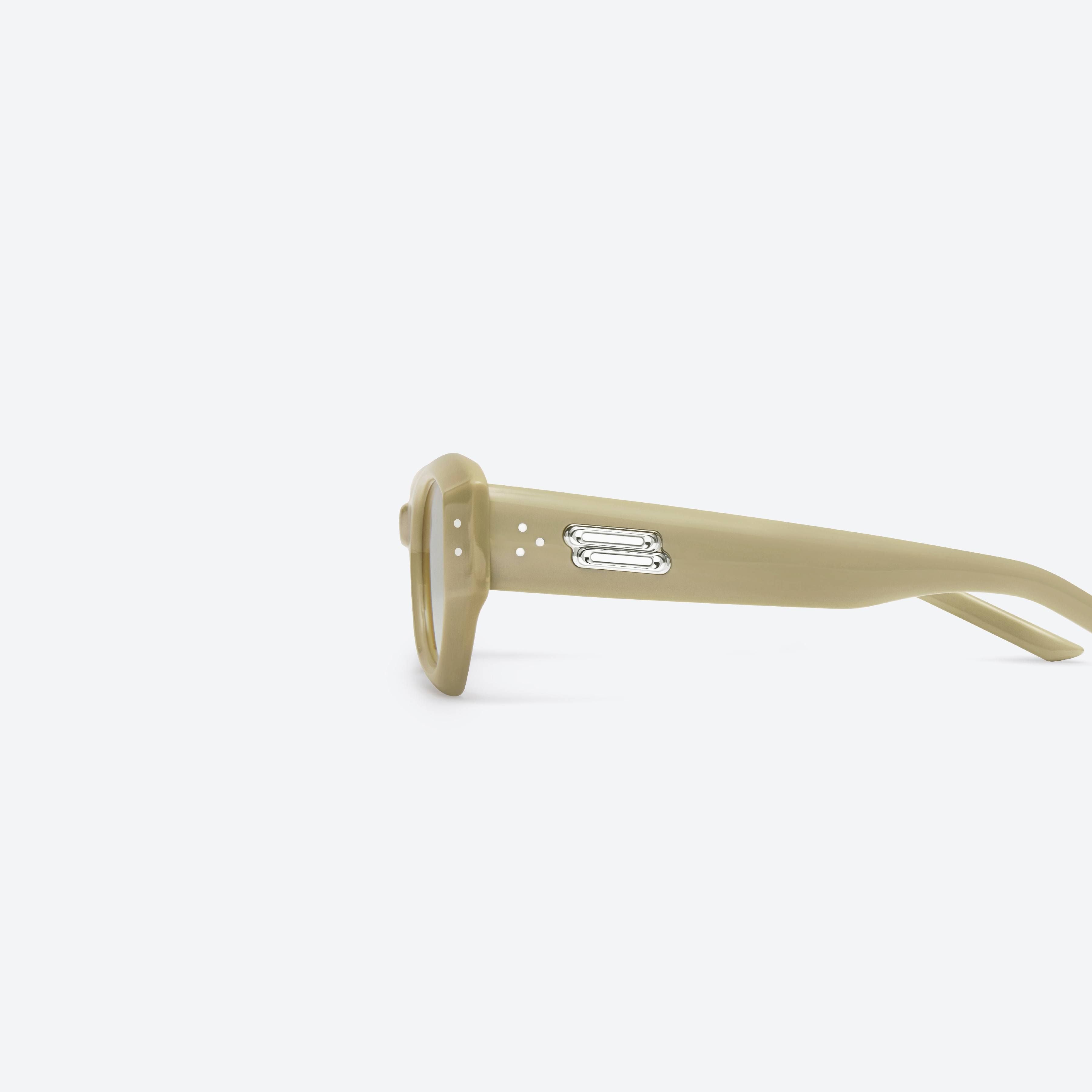 Gentle Monster - Benven Y10 product image 4 | TRAB K-Fashion Australia