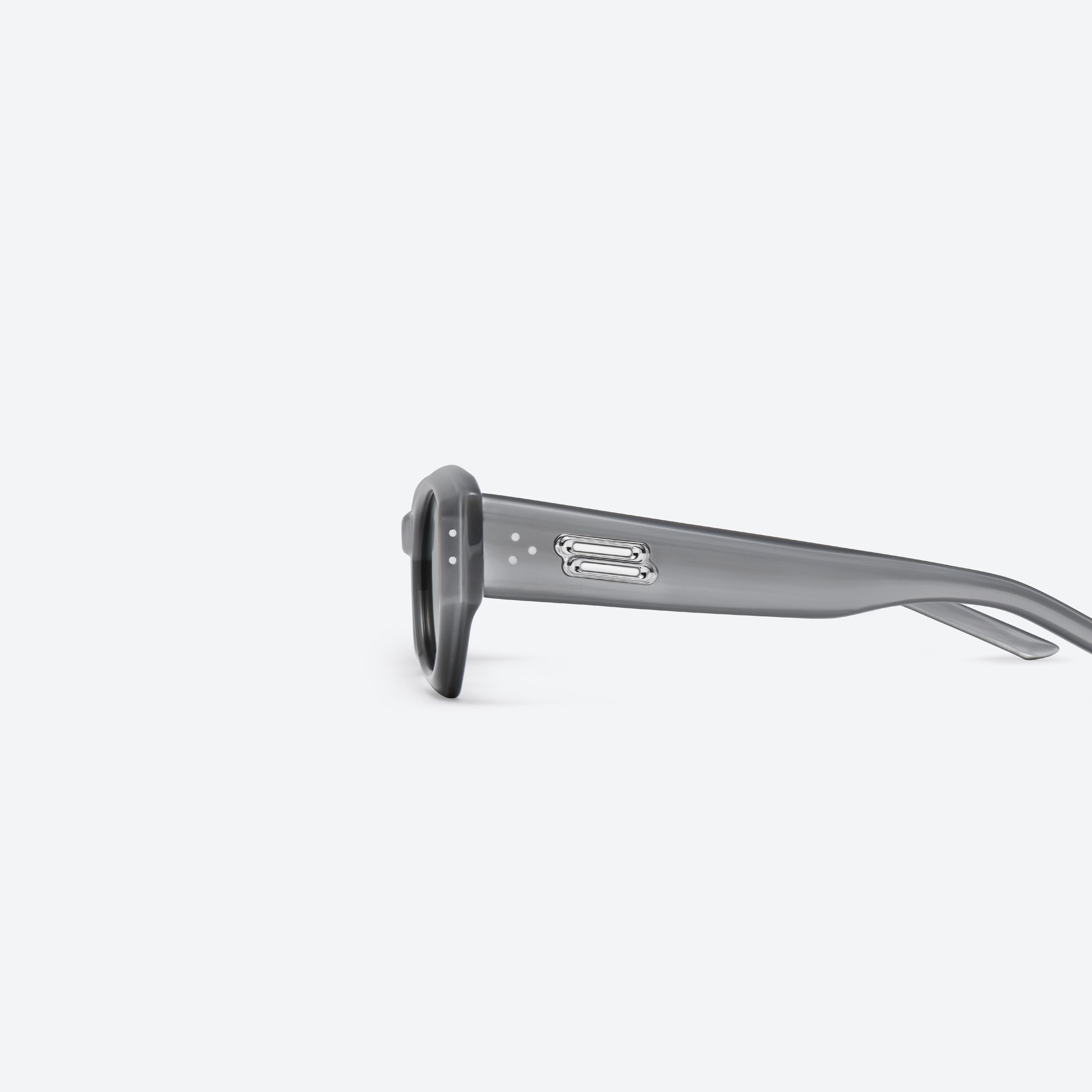 Gentle Monster - Benven G13 product image 4 | TRAB K-Fashion Australia