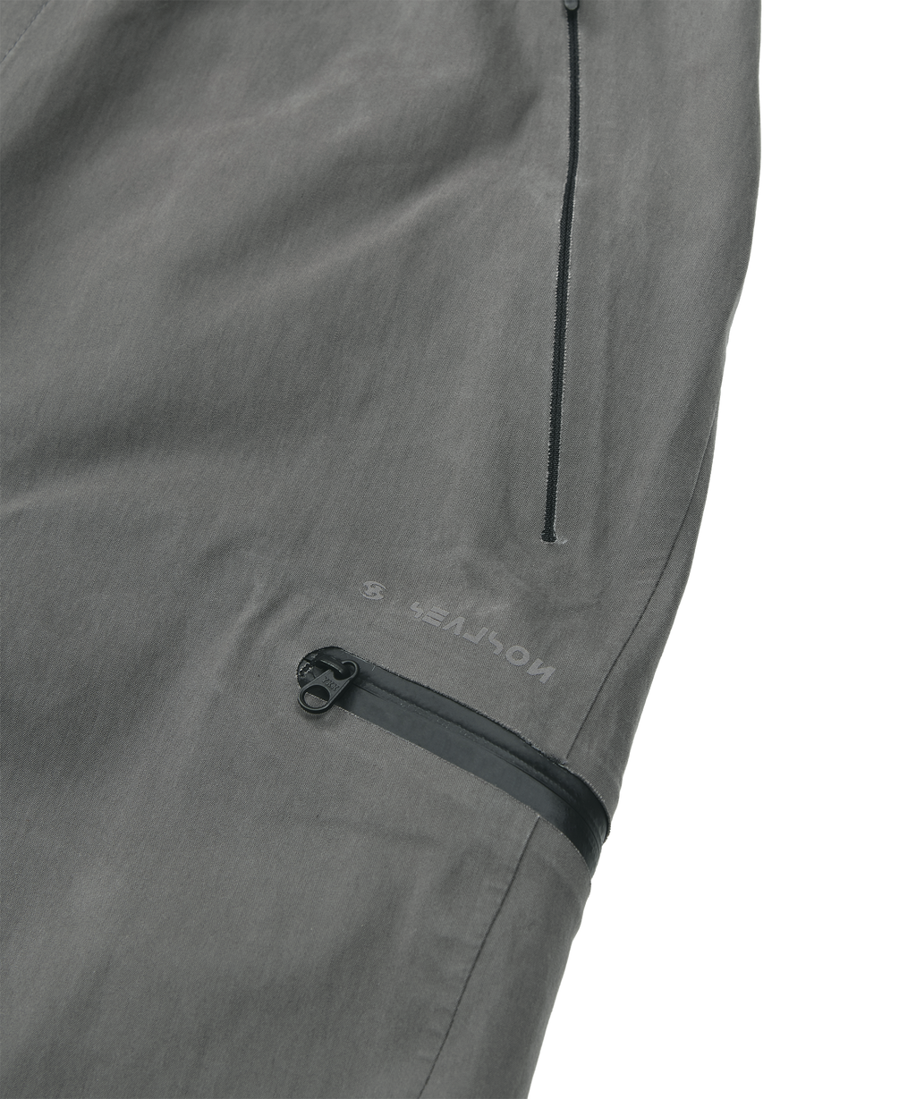 San San Gear - San San X Sealson 2L Pants (Grey) product image 4 | TRAB K-Fashion Australia
