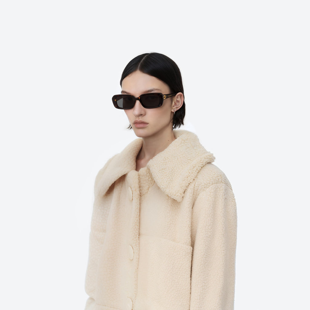 Gentle Monster - Melrose T1 product image 2 | TRAB K-Fashion Australia