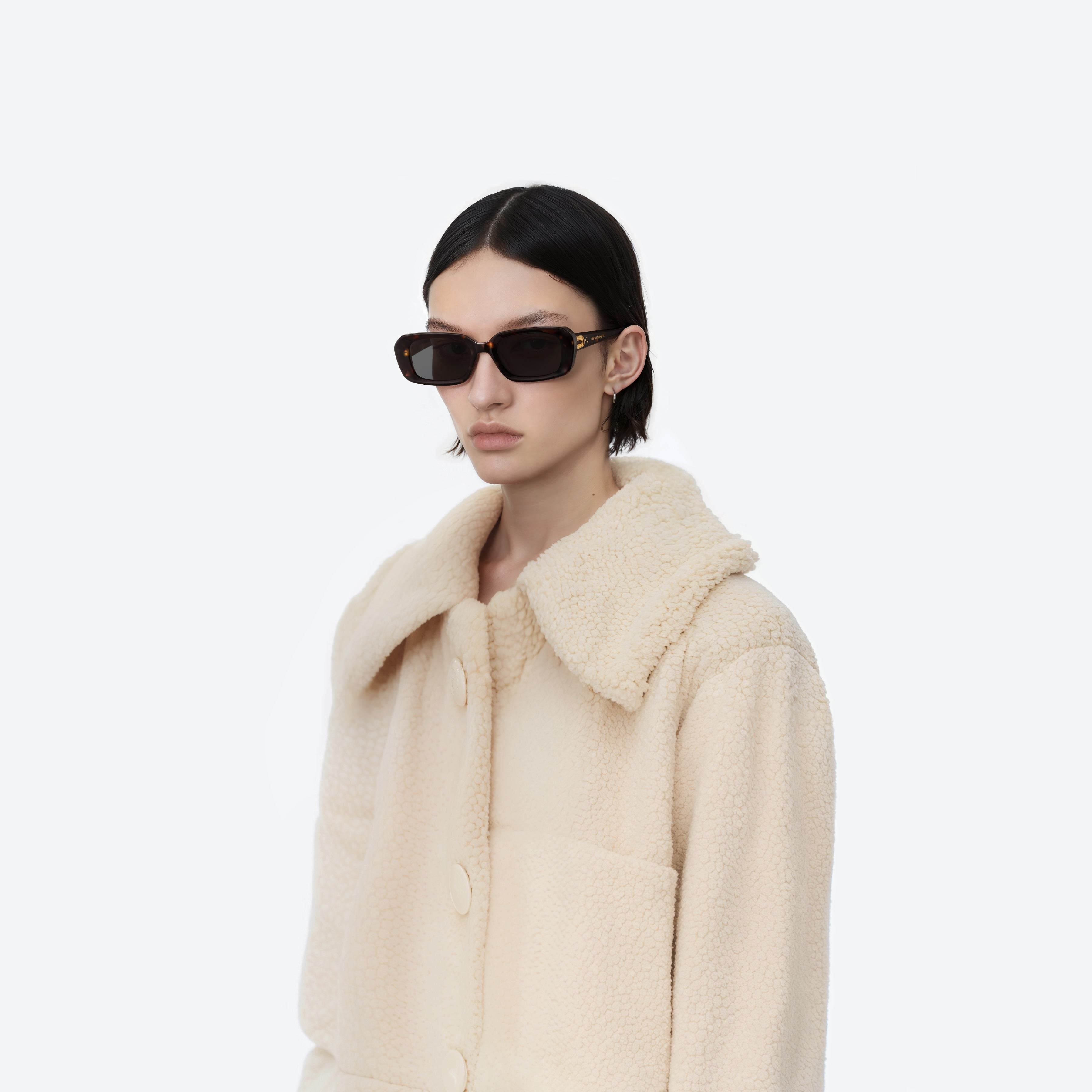 Gentle Monster - Melrose T1 product image 2 | TRAB K-Fashion Australia