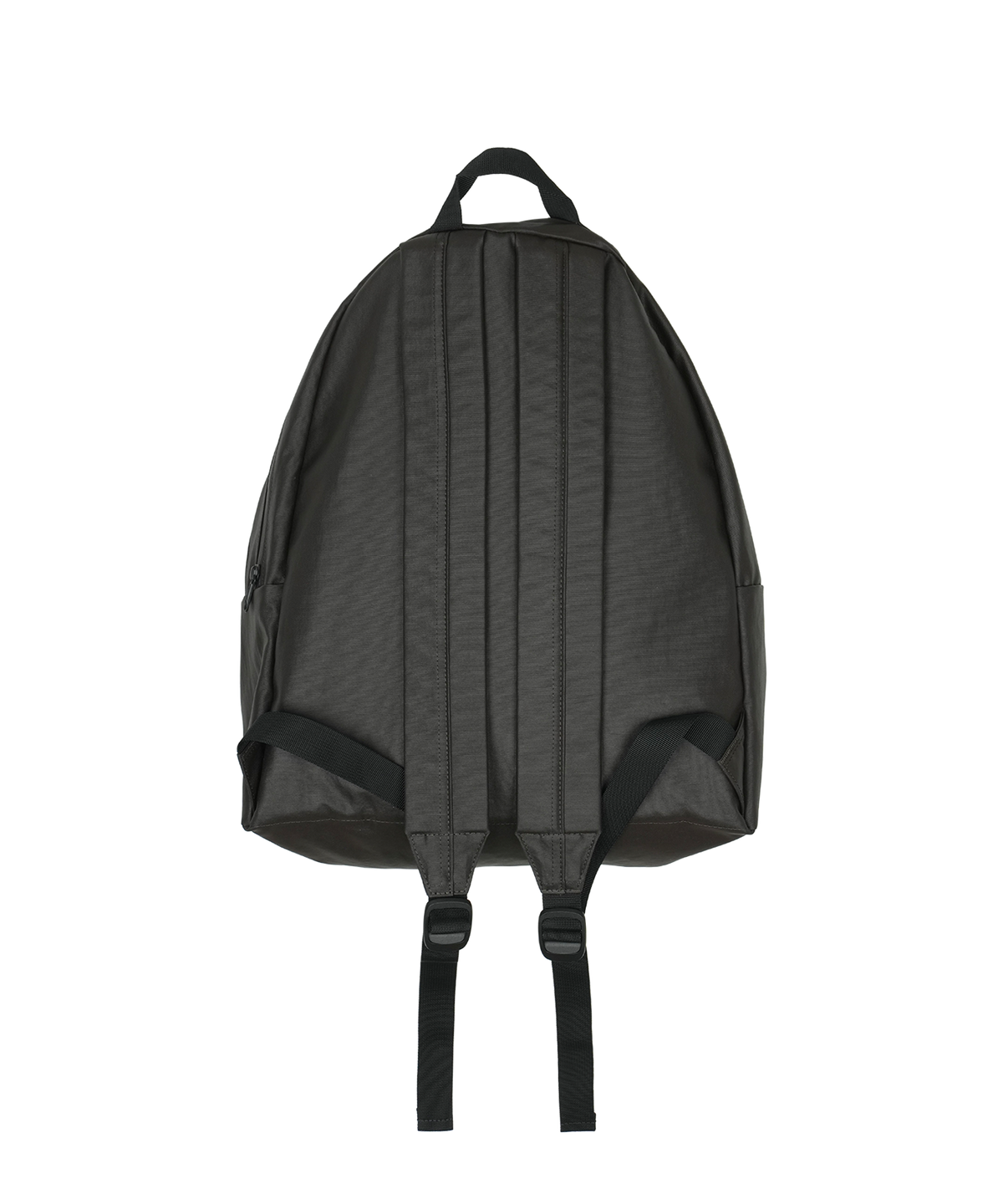 San San Gear - Sheen Backpack (Brown) product image 2 | TRAB K-Fashion Australia