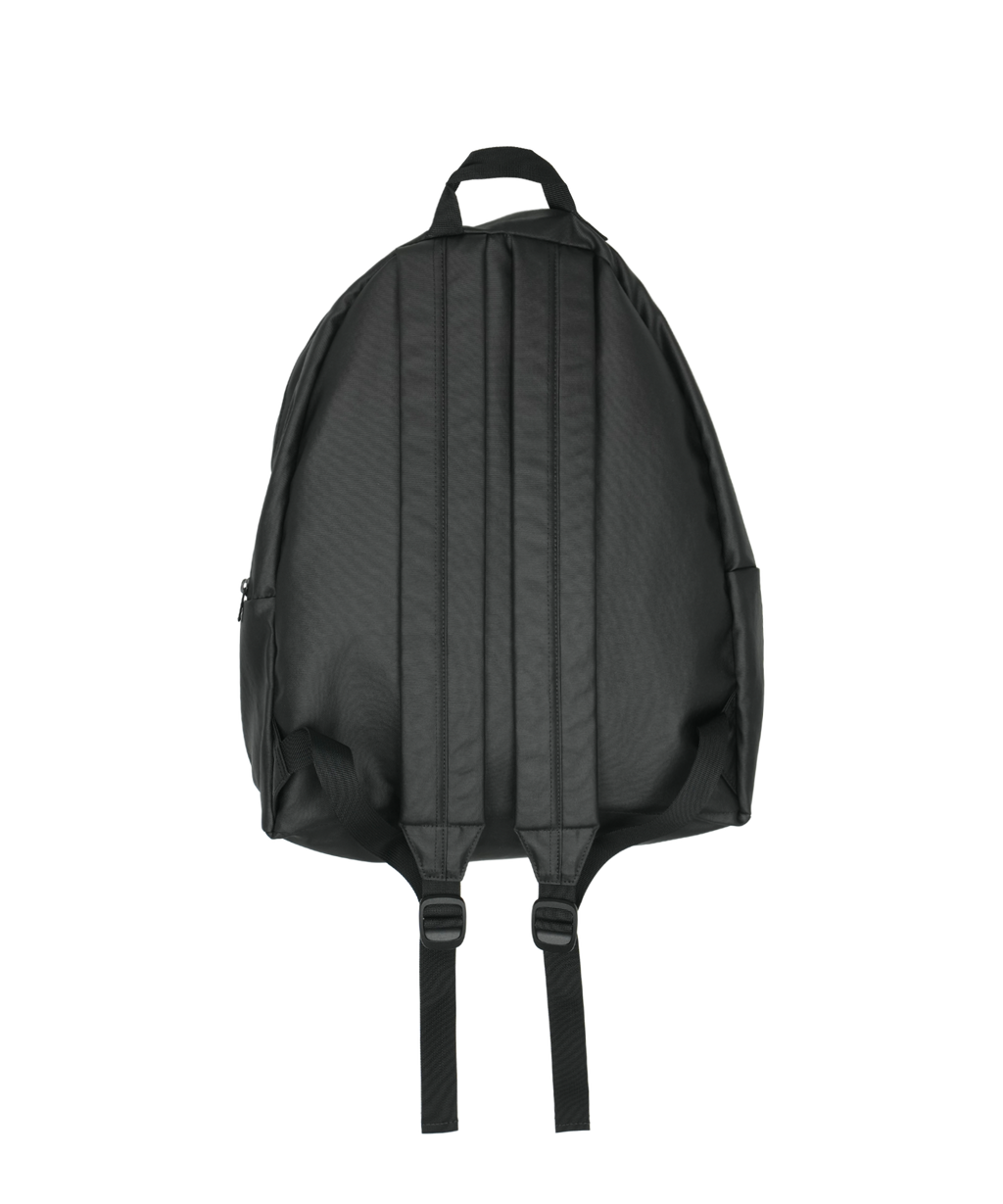 San San Gear - Sheen Backpack (Black) product image 2 | TRAB K-Fashion Australia