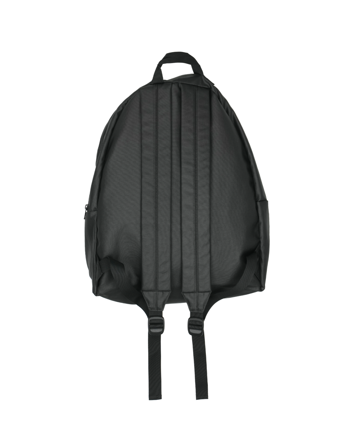 San San Gear - Sheen Backpack (Black) product image 2 | TRAB K-Fashion Australia