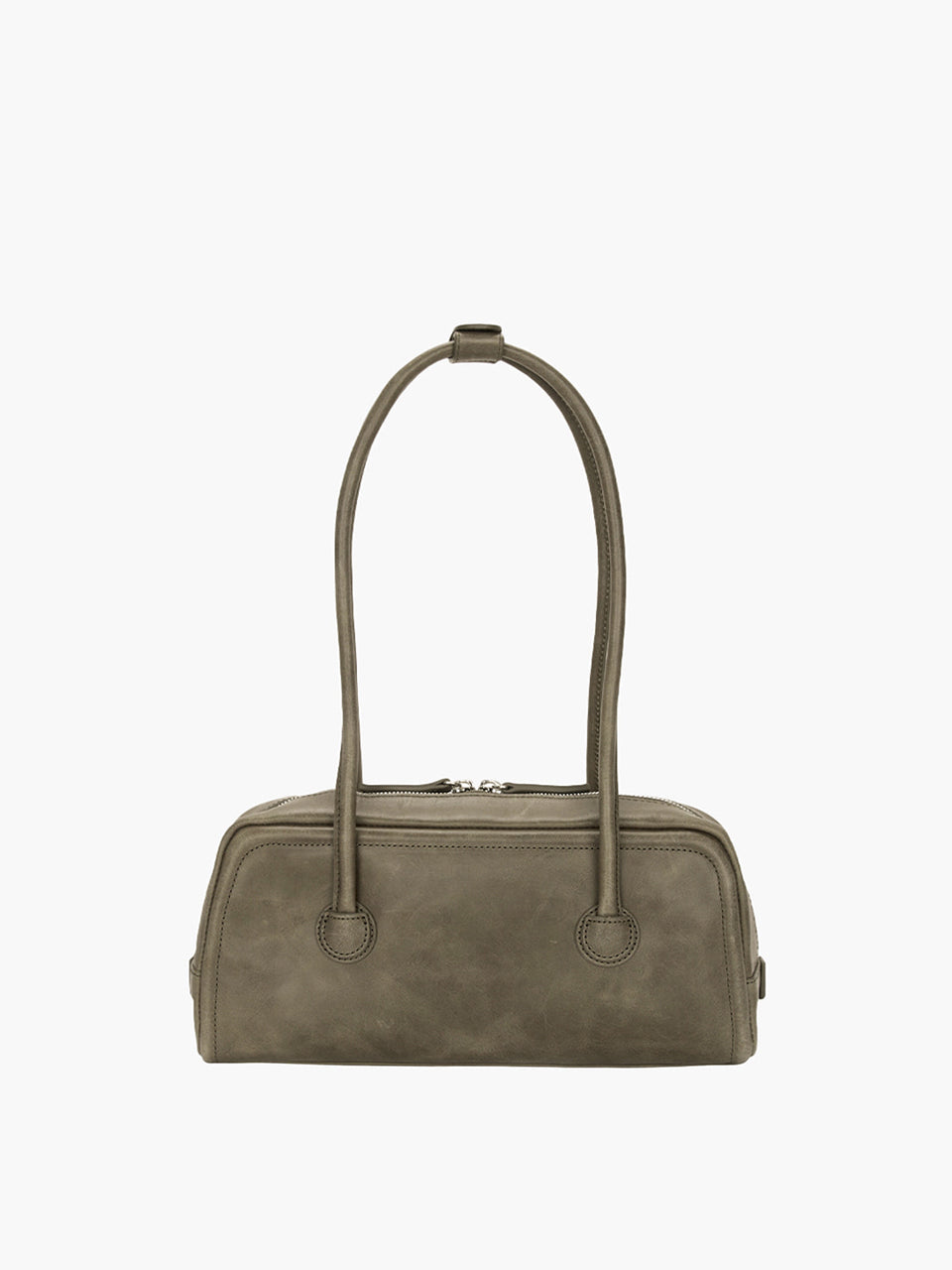 Marge Sherwood - Soft Boston Ew (Etoffe Pull-Up) product image 2 | TRAB K-Fashion Australia