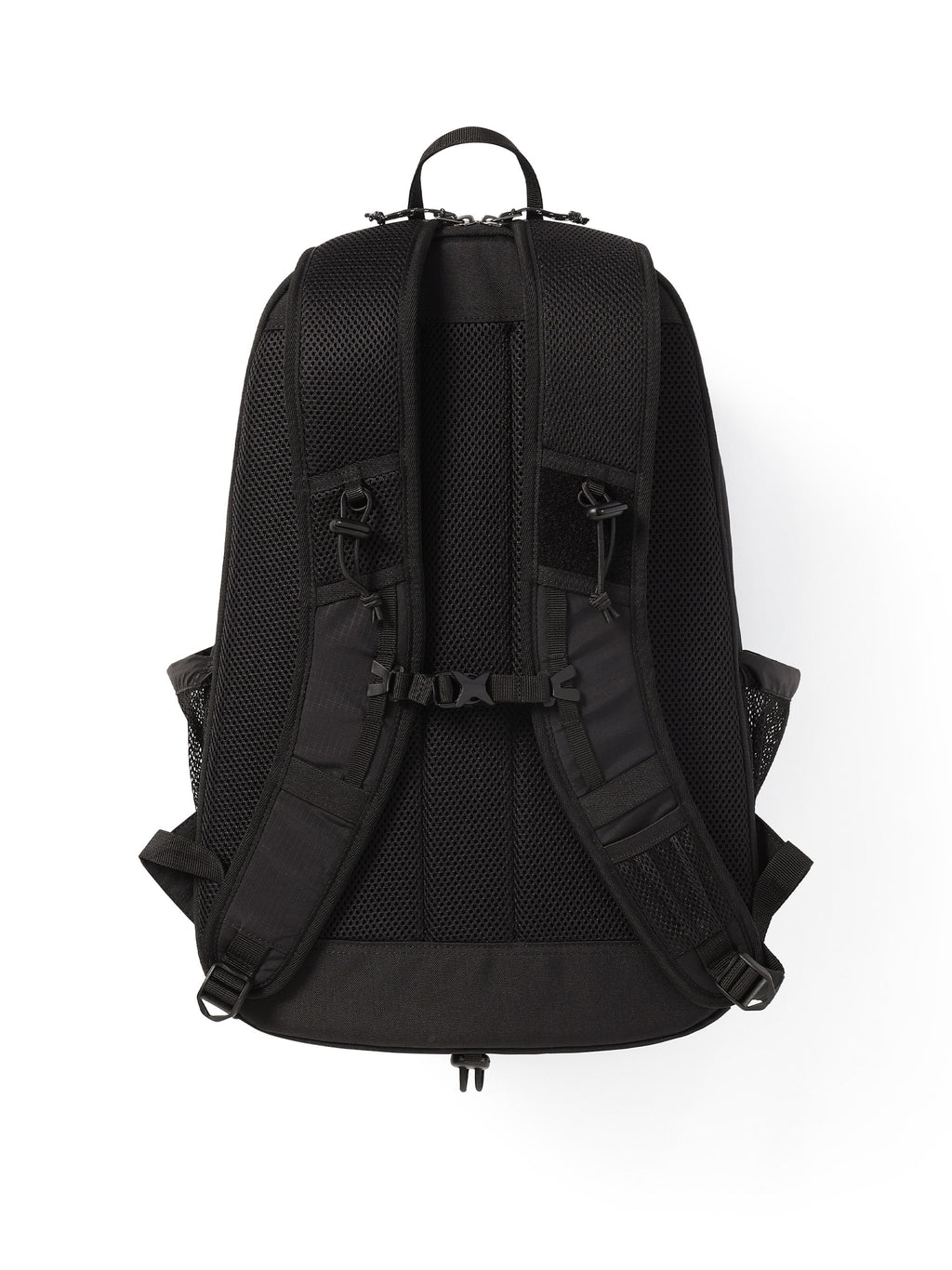 thisisneverthat - SP Backpack 29 (Dusty Black) product image 9 | TRAB K-Fashion Australia