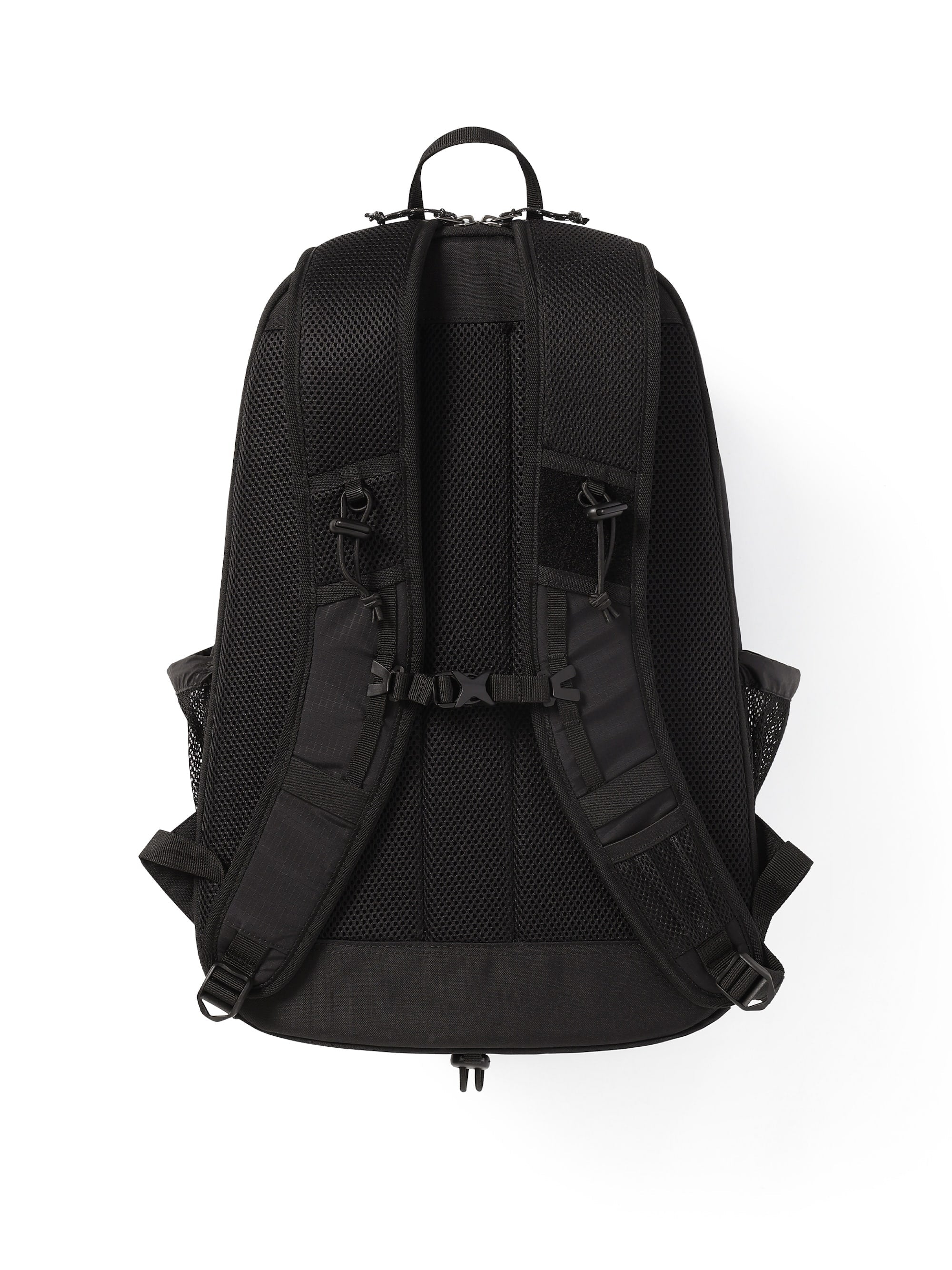 thisisneverthat - SP Backpack 29 (Black) | TRAB K-Fashion Australia