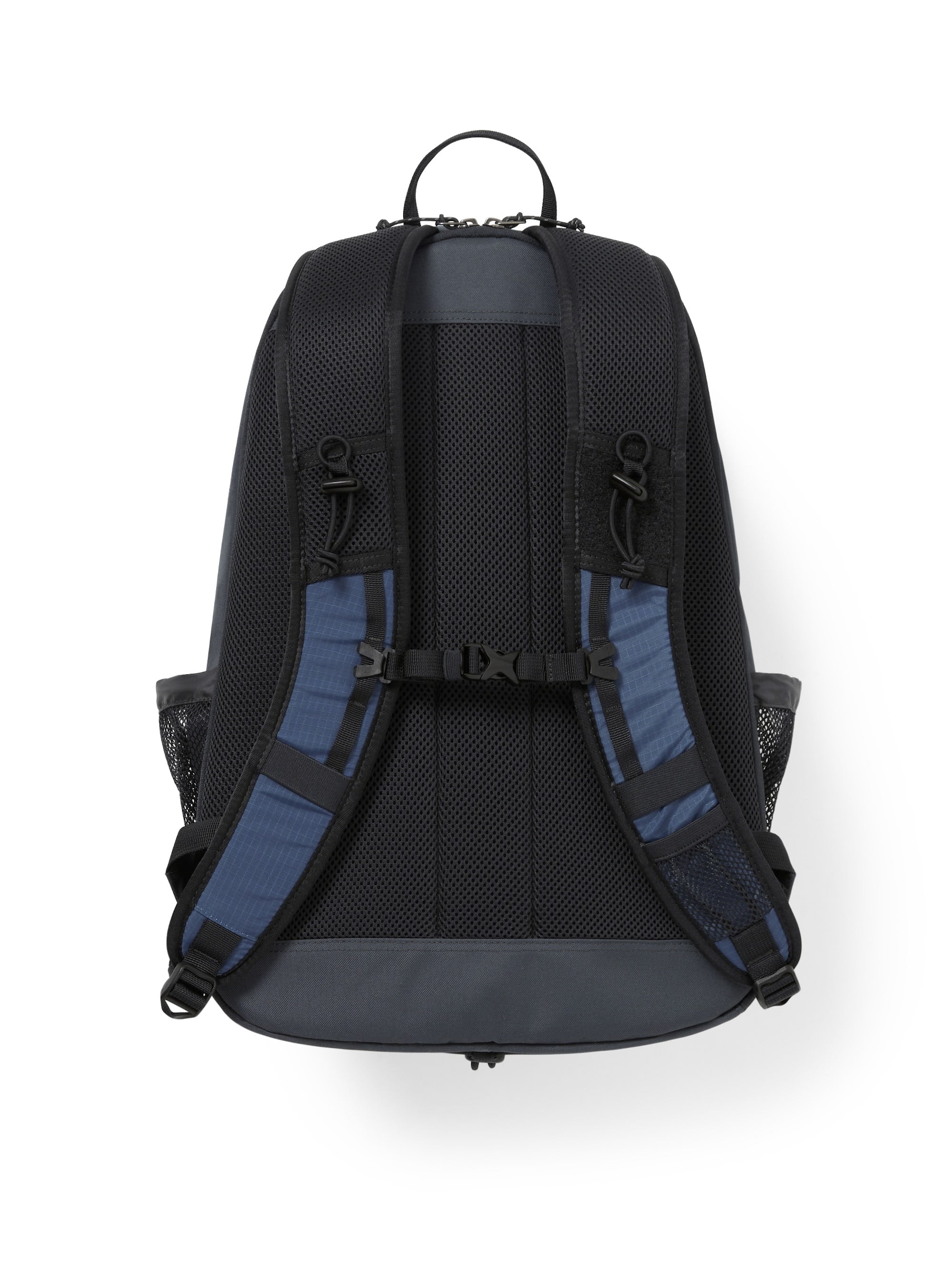 thisisneverthat - SP Backpack 29 (Dusty Blue) product image 9 | TRAB K-Fashion Australia
