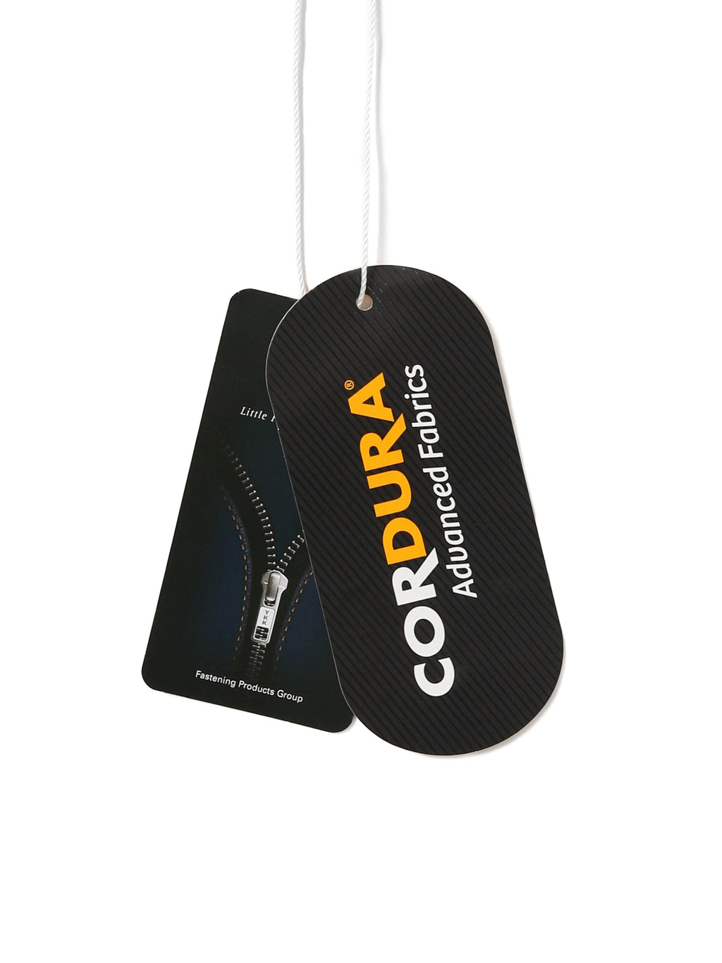 thisisneverthat - SP Backpack 29 (Khaki) product image 8 | TRAB K-Fashion Australia