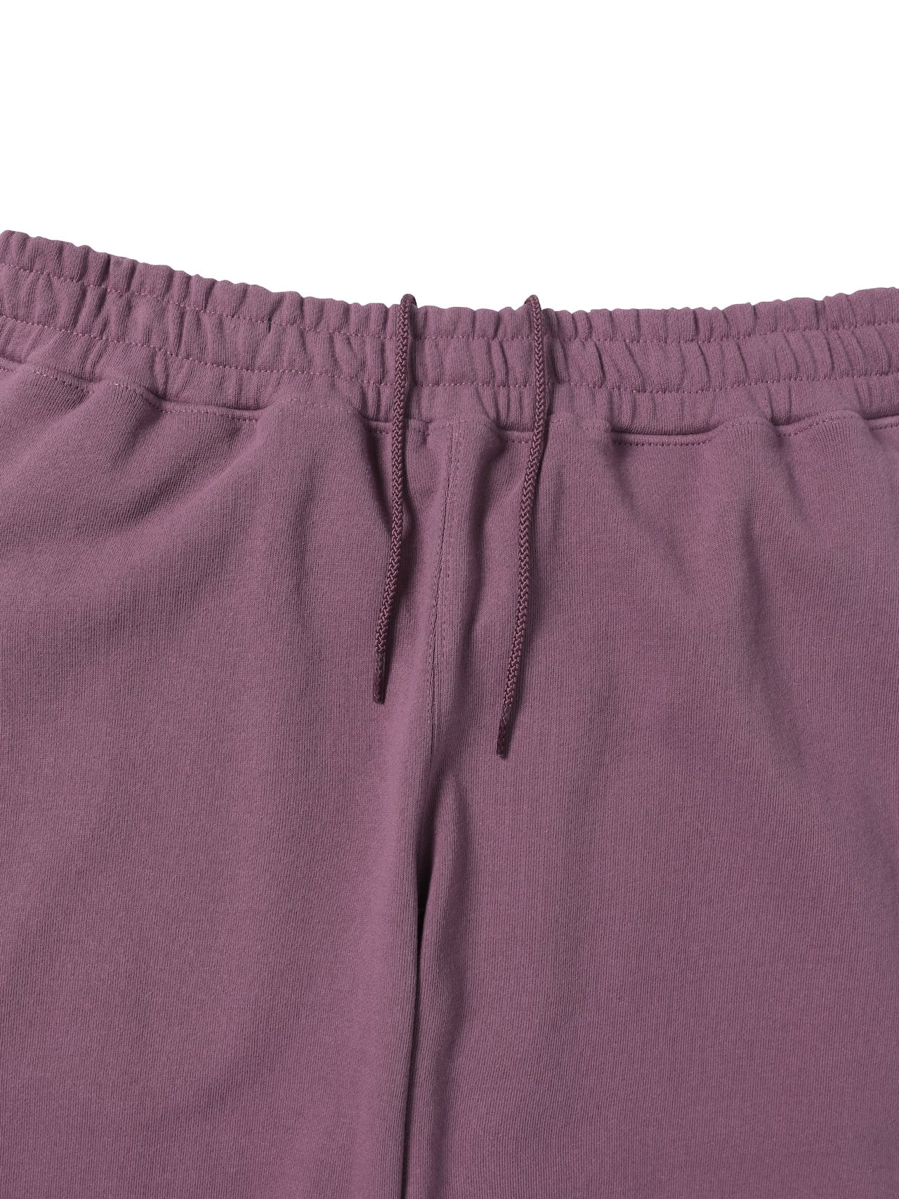 thisisneverthat - SP-Logo Sweatpant (Fuchsia) product image 2 | TRAB K-Fashion Australia