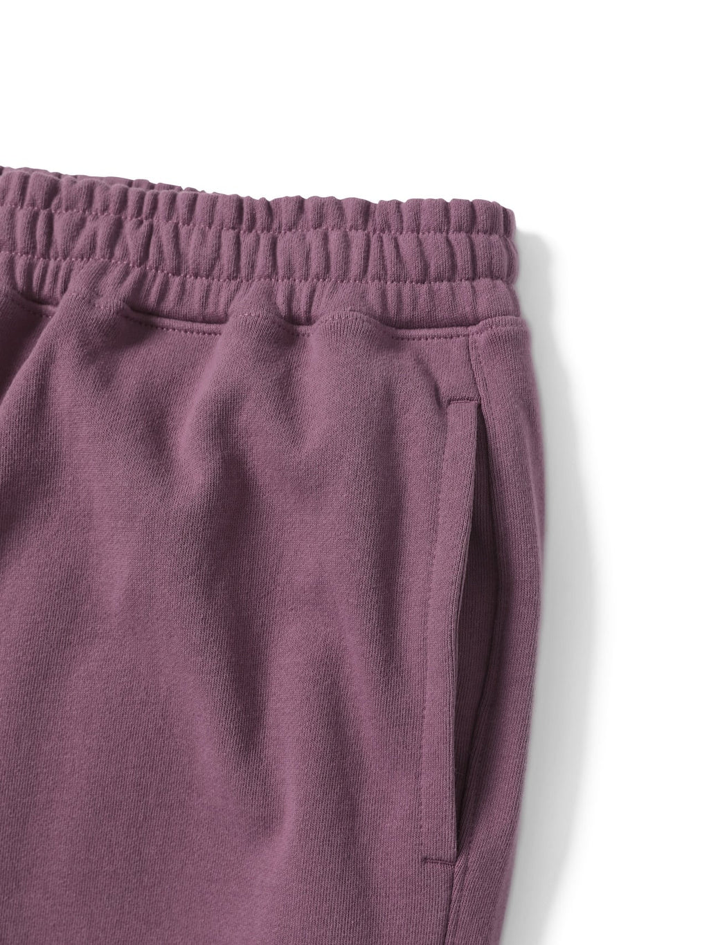 thisisneverthat - SP-Logo Sweatpant (Fuchsia) product image 3 | TRAB K-Fashion Australia