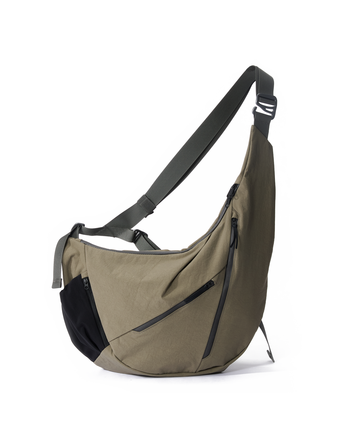San San Gear - San San X Sealson M3 (Brown) product image 1 | TRAB K-Fashion Australia