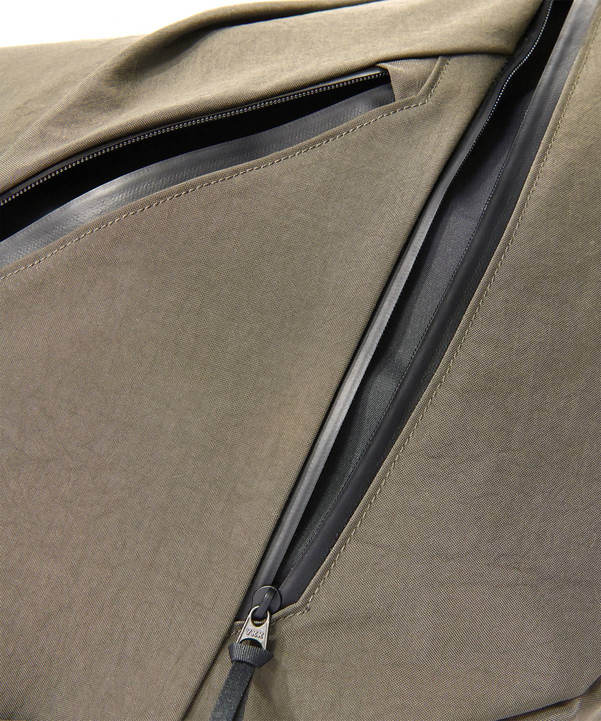 San San Gear - San San X Sealson M3 (Brown) product image 3 | TRAB K-Fashion Australia