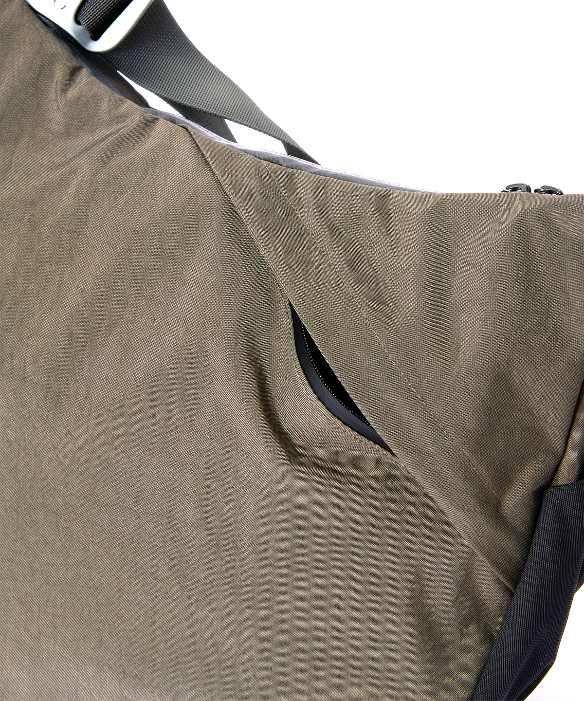 San San Gear - San San X Sealson M3 (Brown) product image 4 | TRAB K-Fashion Australia